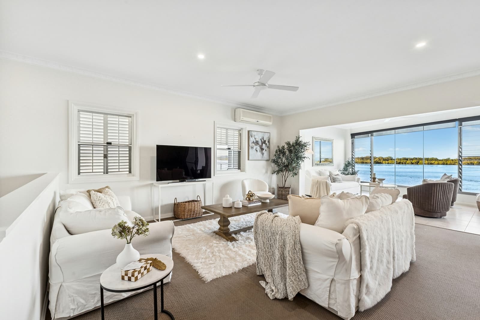 1/8 Fawcett Street,Ballina, Ballina - Thumbnail 3