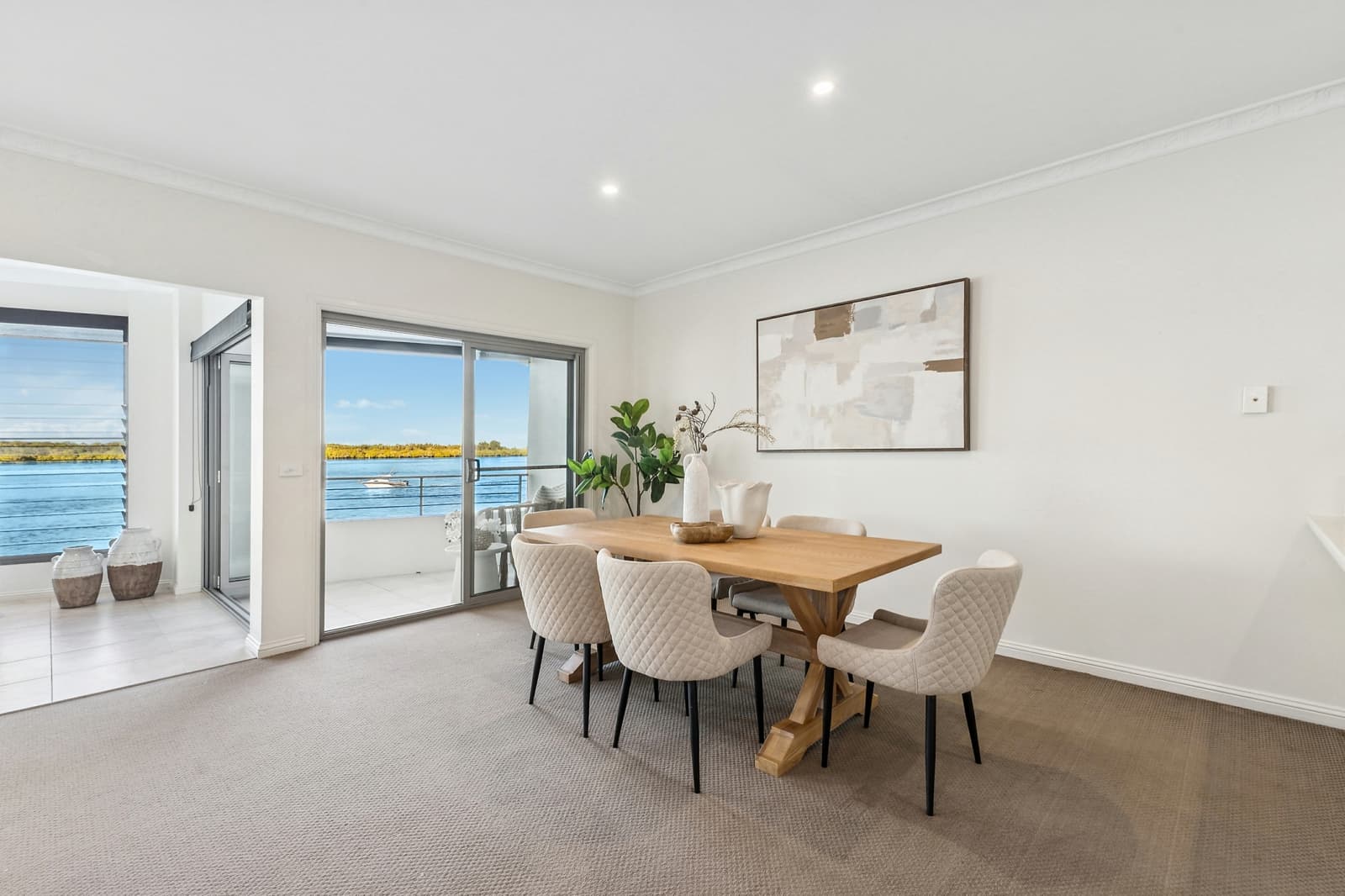 1/8 Fawcett Street,Ballina, Ballina - Thumbnail 4
