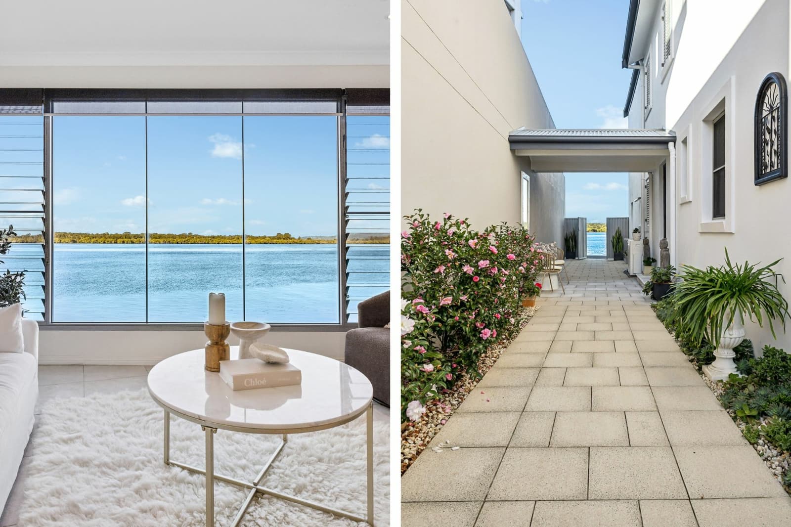 1/8 Fawcett Street,Ballina, Ballina - Thumbnail 5