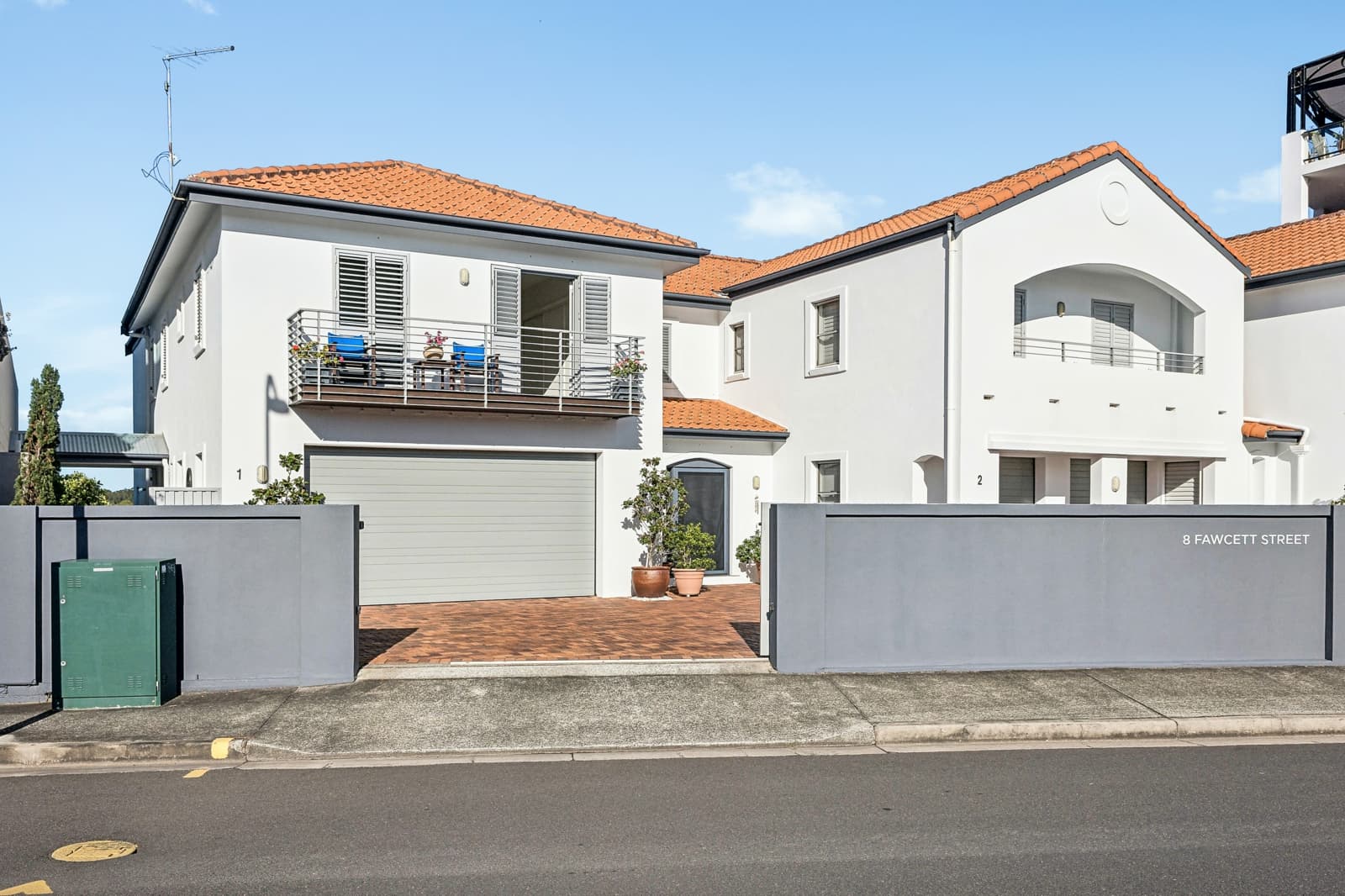 1/8 Fawcett Street,Ballina, Ballina - Thumbnail 6