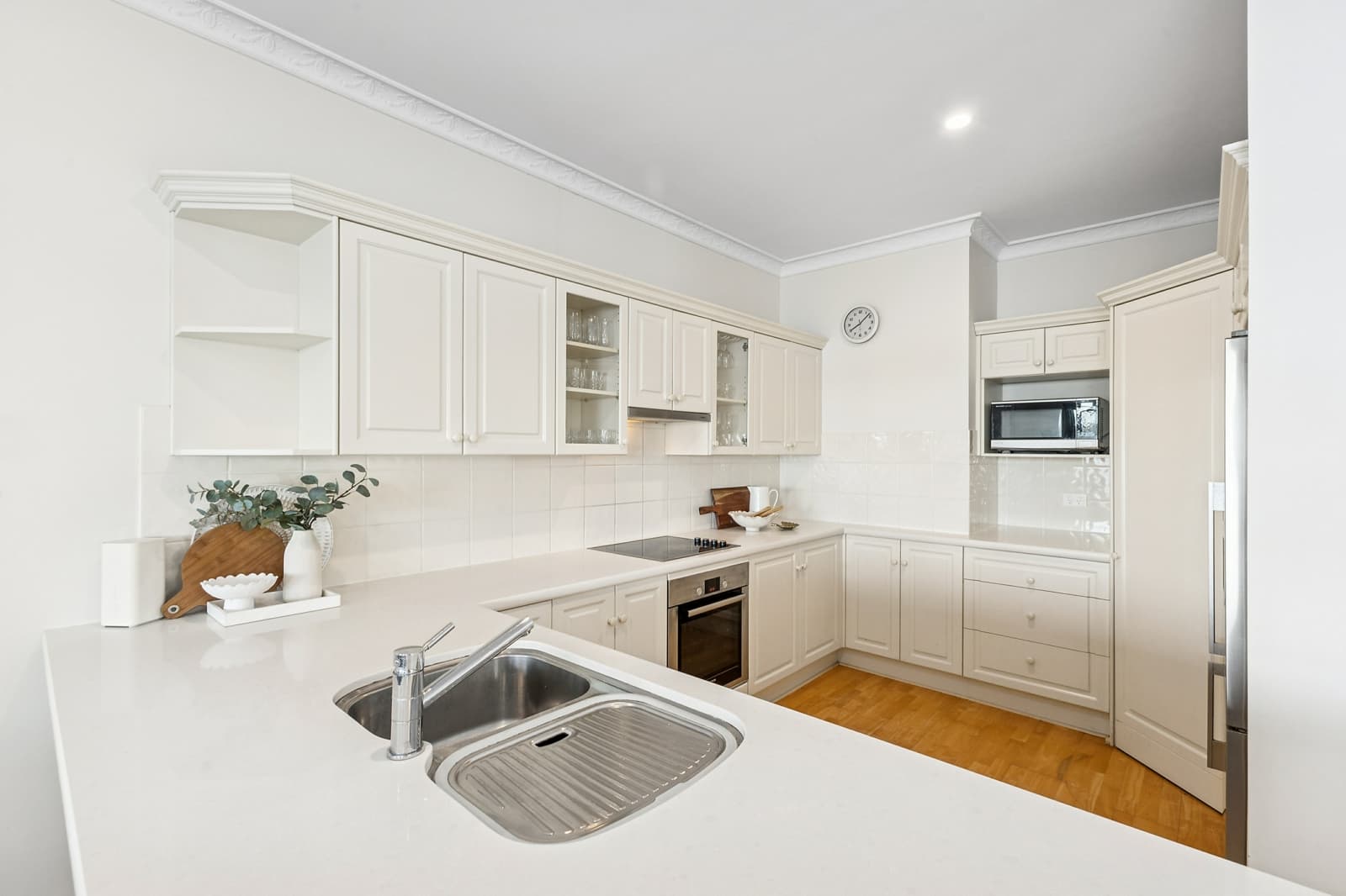1/8 Fawcett Street,Ballina, Ballina - Thumbnail 7