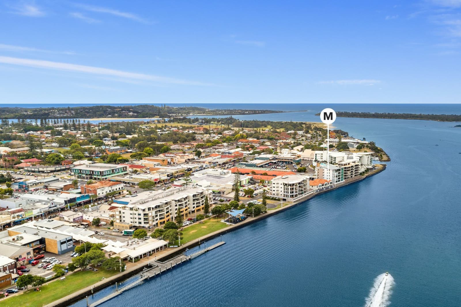1/8 Fawcett Street,Ballina, Ballina - Thumbnail 8