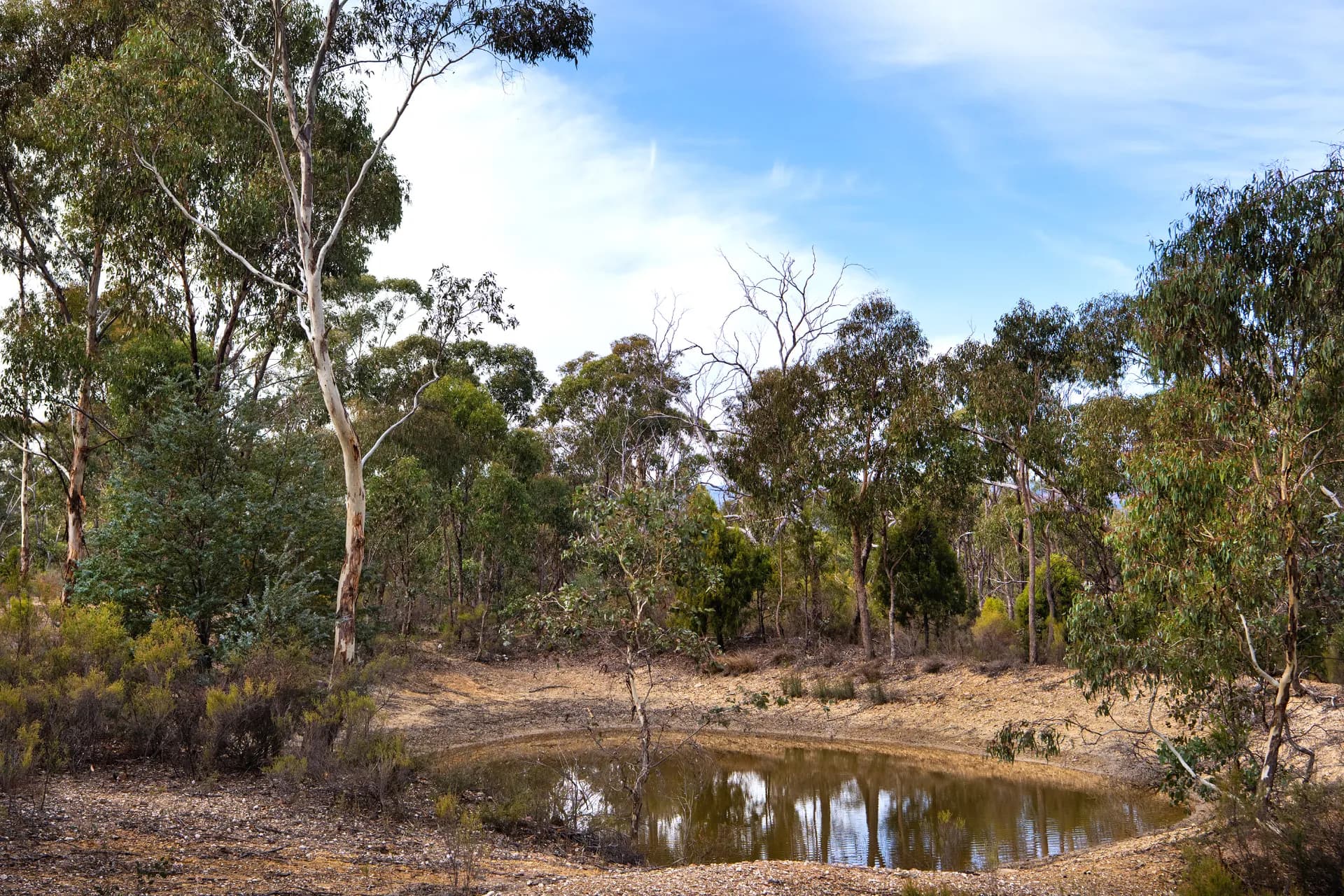 Lot A, 70 Ireland Street (access via Martin St), McKenzie Hill, VIC, McKenzie Hill - Thumbnail 3