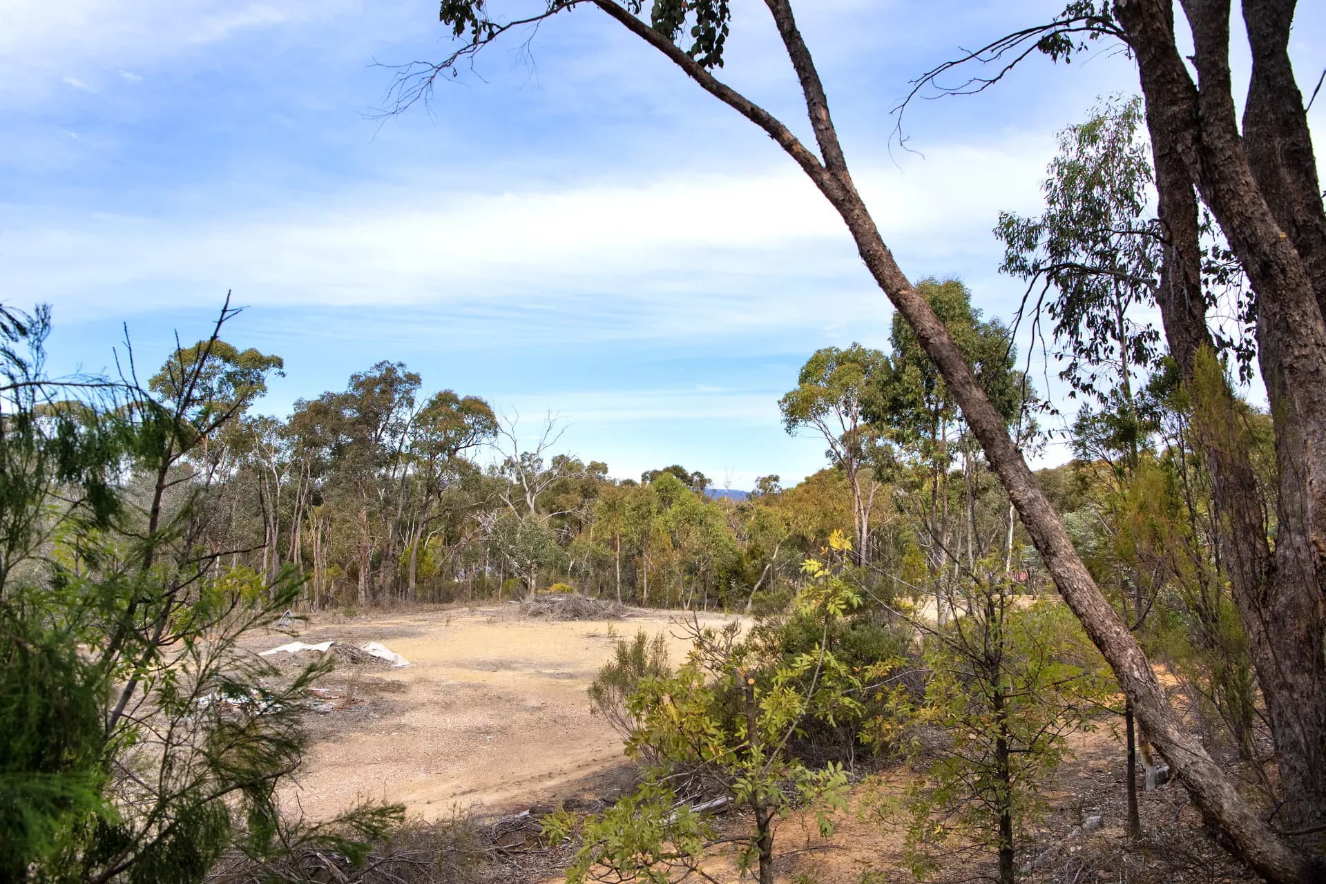 Lot A, 70 Ireland Street (access via Martin St), McKenzie Hill, VIC, McKenzie Hill - Thumbnail 4