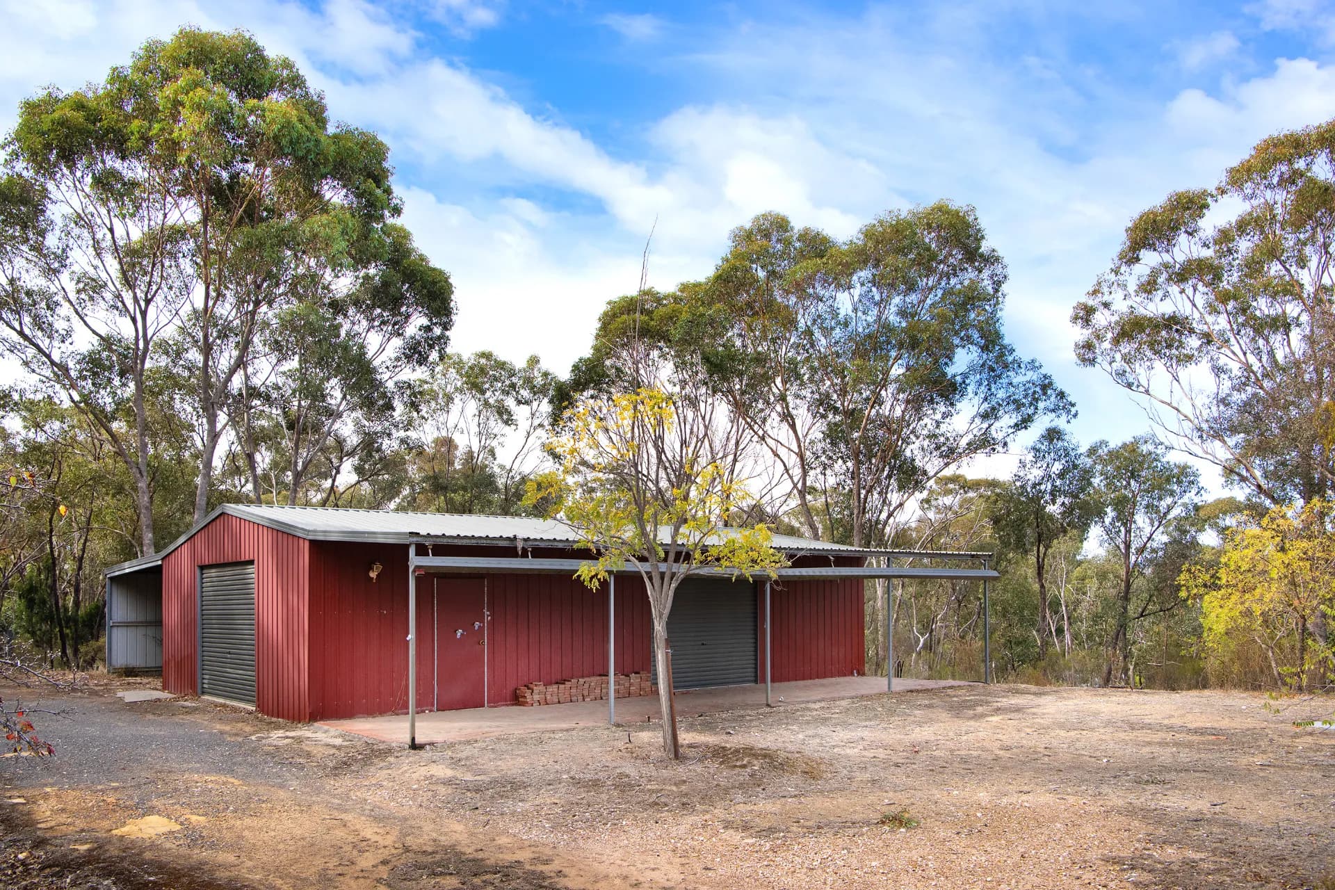 Lot A, 70 Ireland Street (access via Martin St), McKenzie Hill, VIC, McKenzie Hill - Thumbnail 5