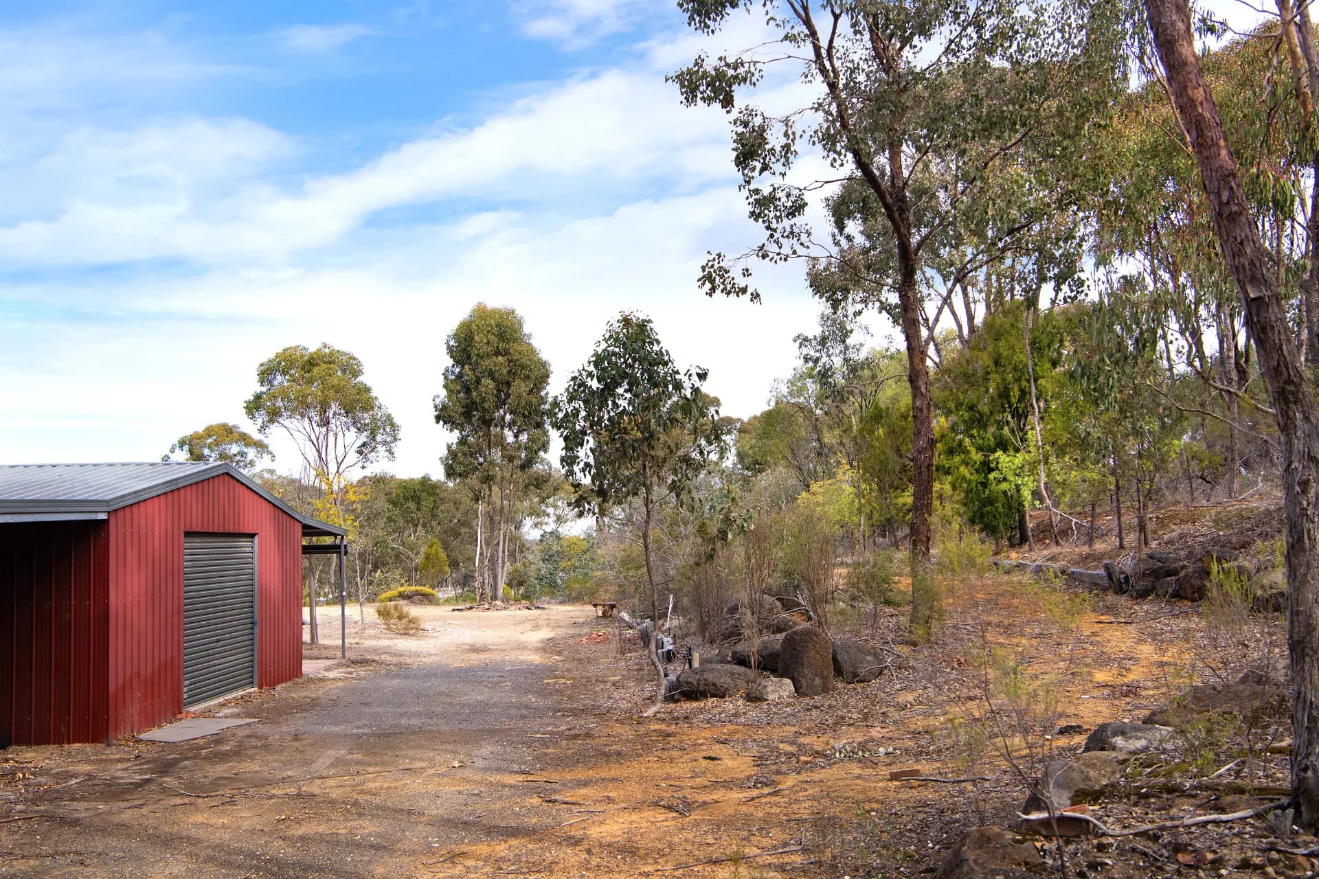 Lot A, 70 Ireland Street (access via Martin St), McKenzie Hill, VIC, McKenzie Hill - Thumbnail 6