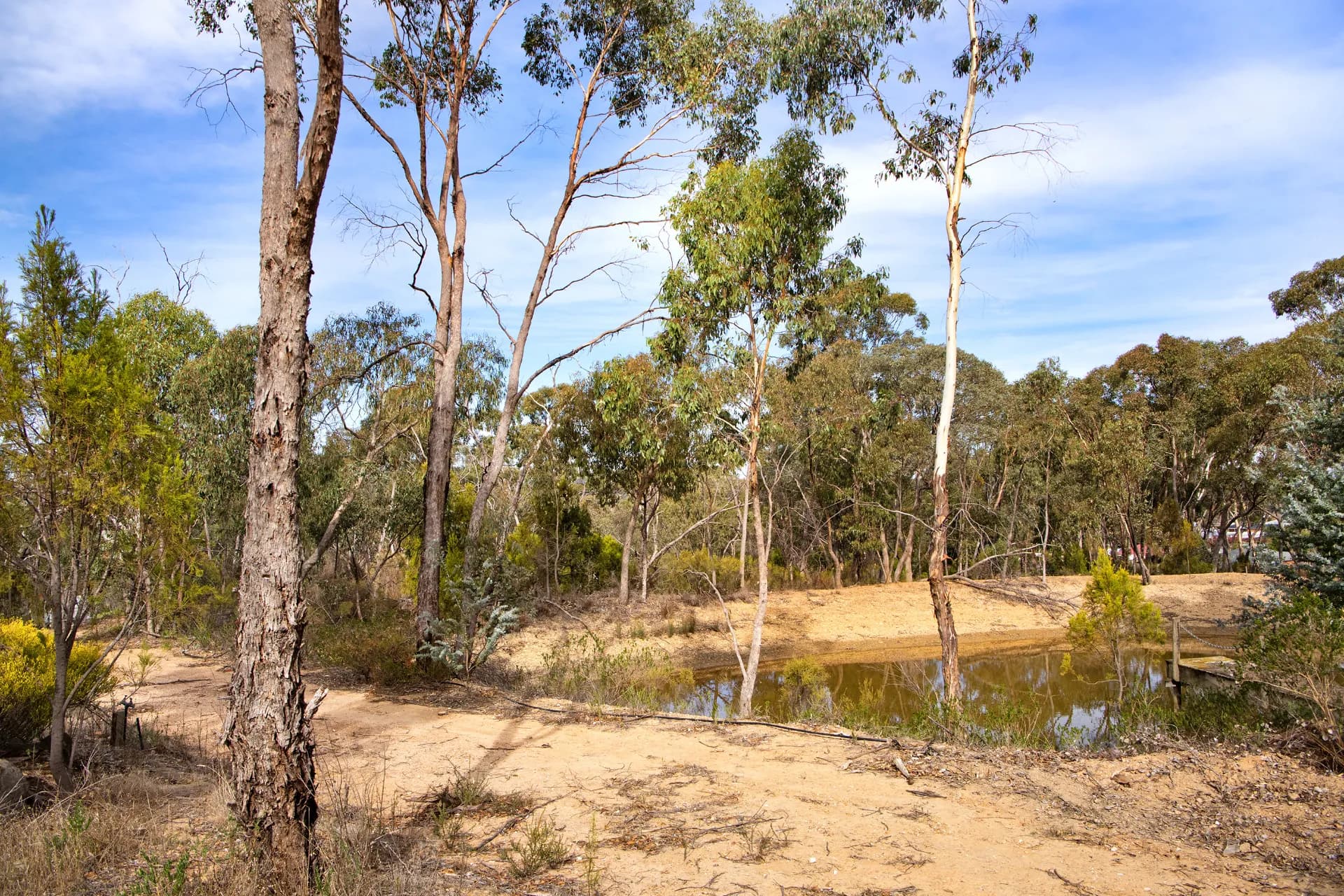Lot A, 70 Ireland Street (access via Martin St), McKenzie Hill, VIC, McKenzie Hill - Thumbnail 7