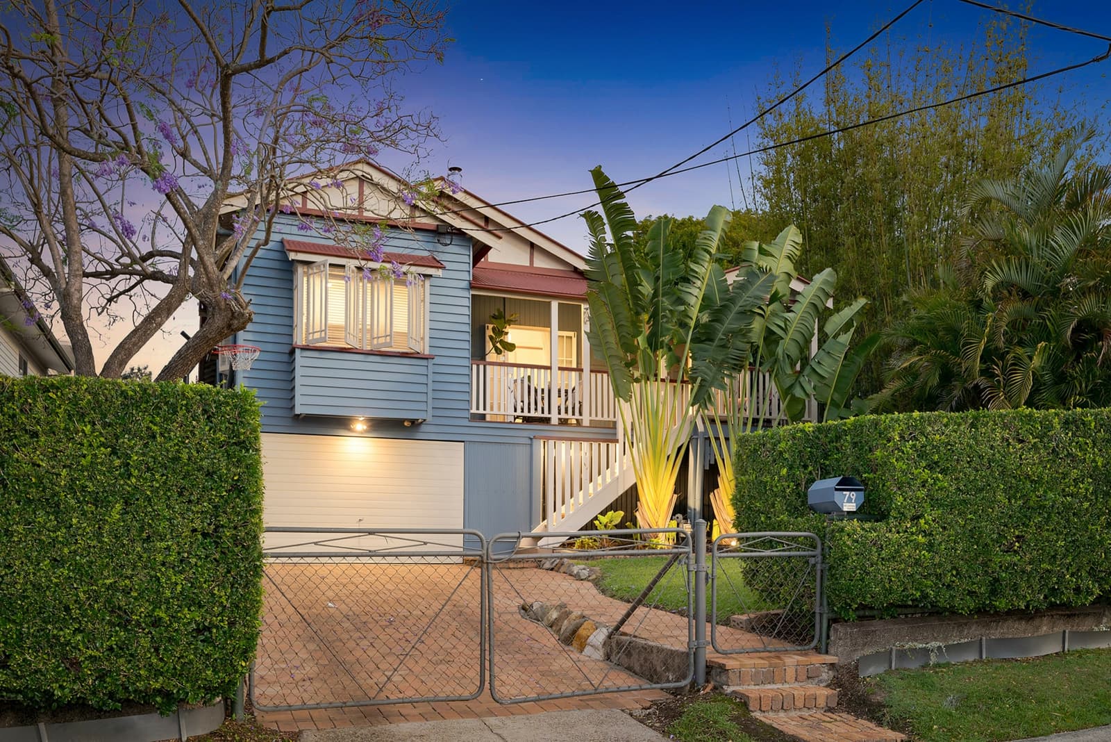79 Raff Avenue,Holland Park, Holland Park - Image 1