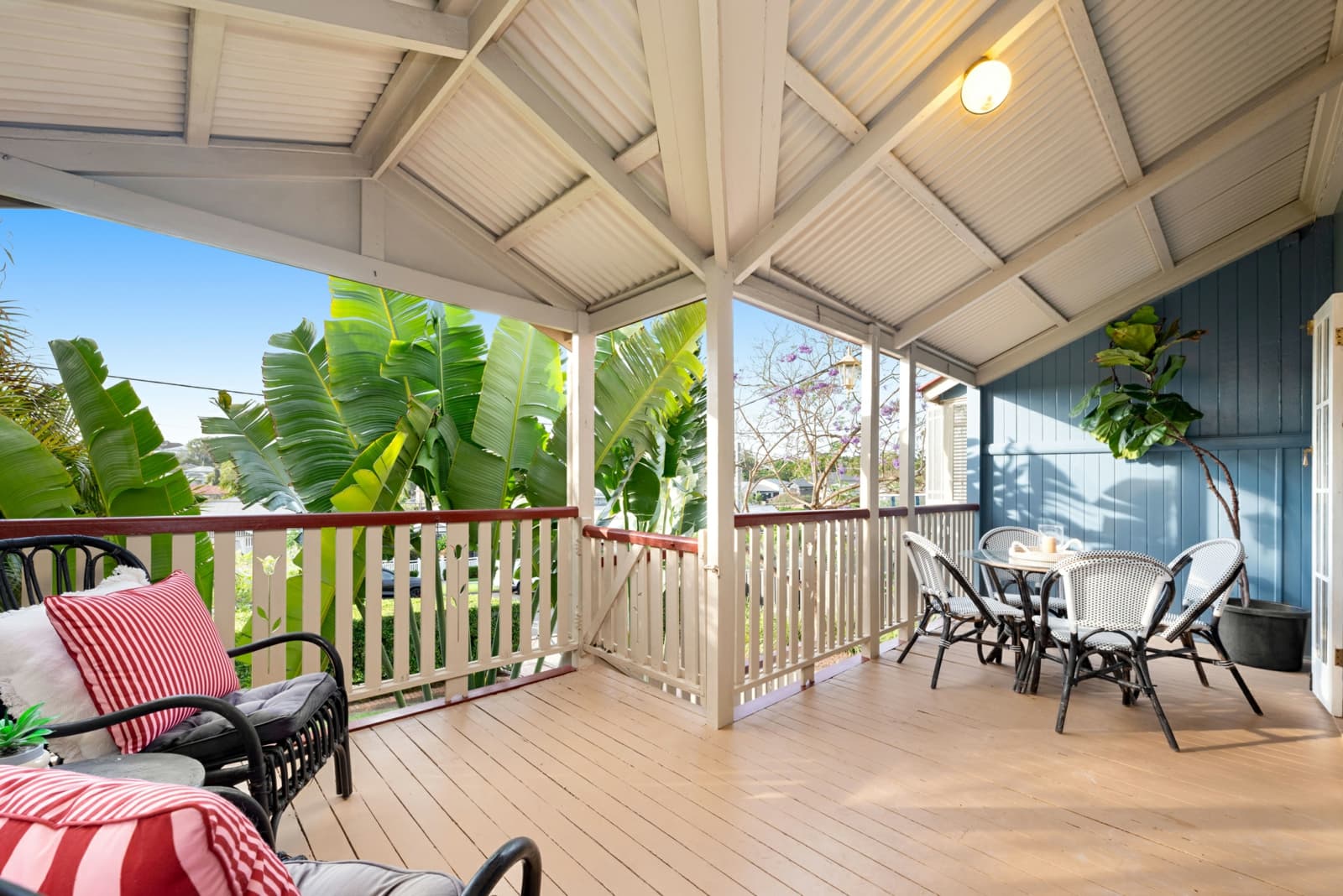 79 Raff Avenue,Holland Park, Holland Park - Thumbnail 2
