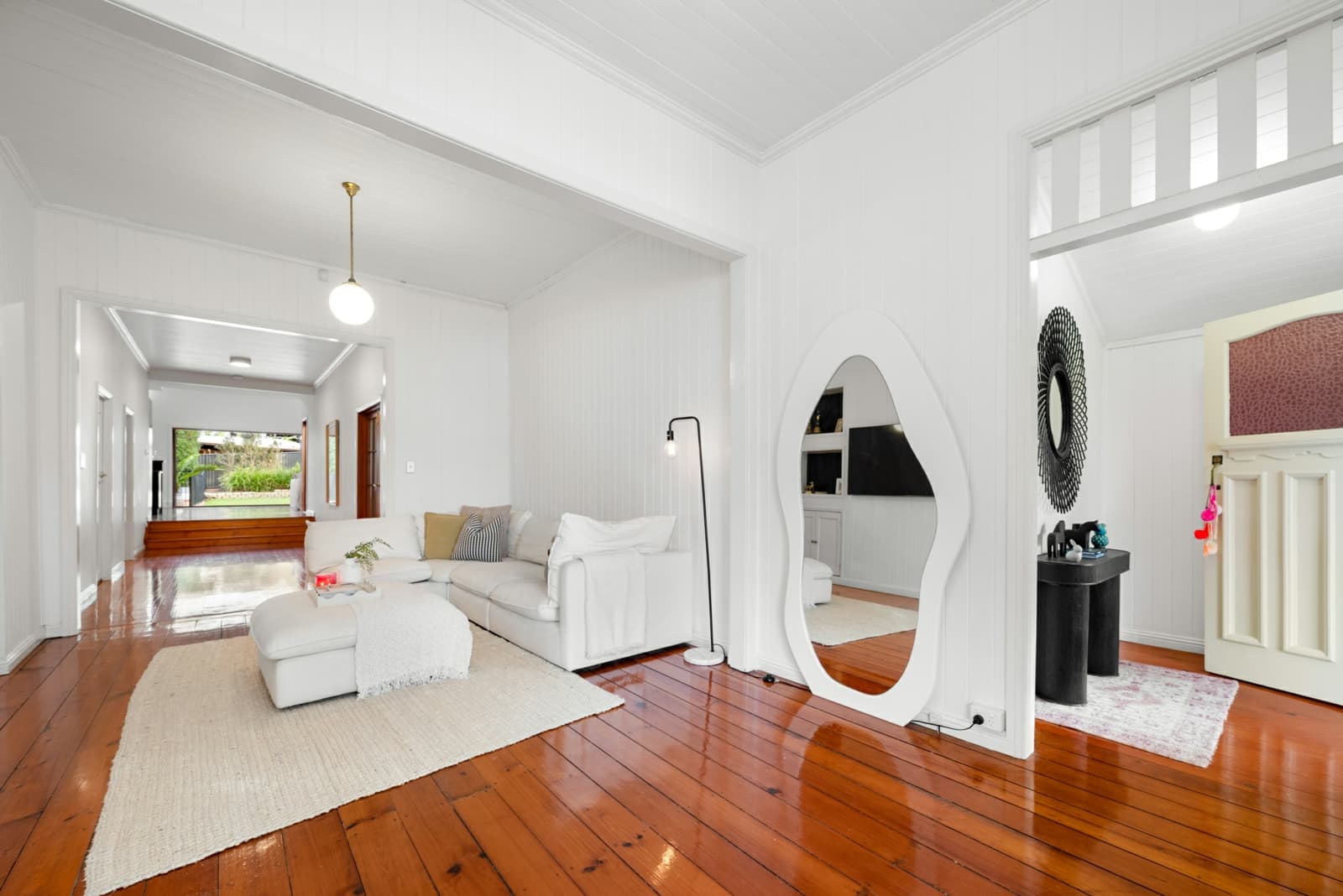 79 Raff Avenue,Holland Park, Holland Park - Thumbnail 3