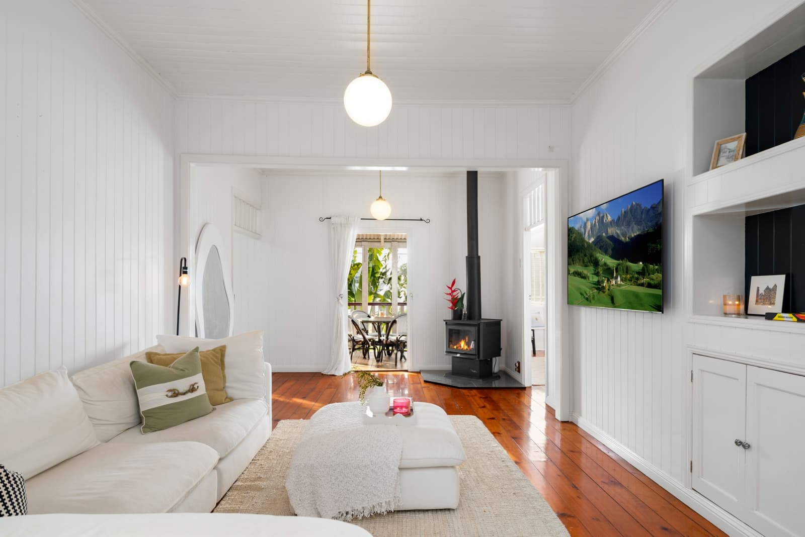79 Raff Avenue,Holland Park, Holland Park - Thumbnail 4