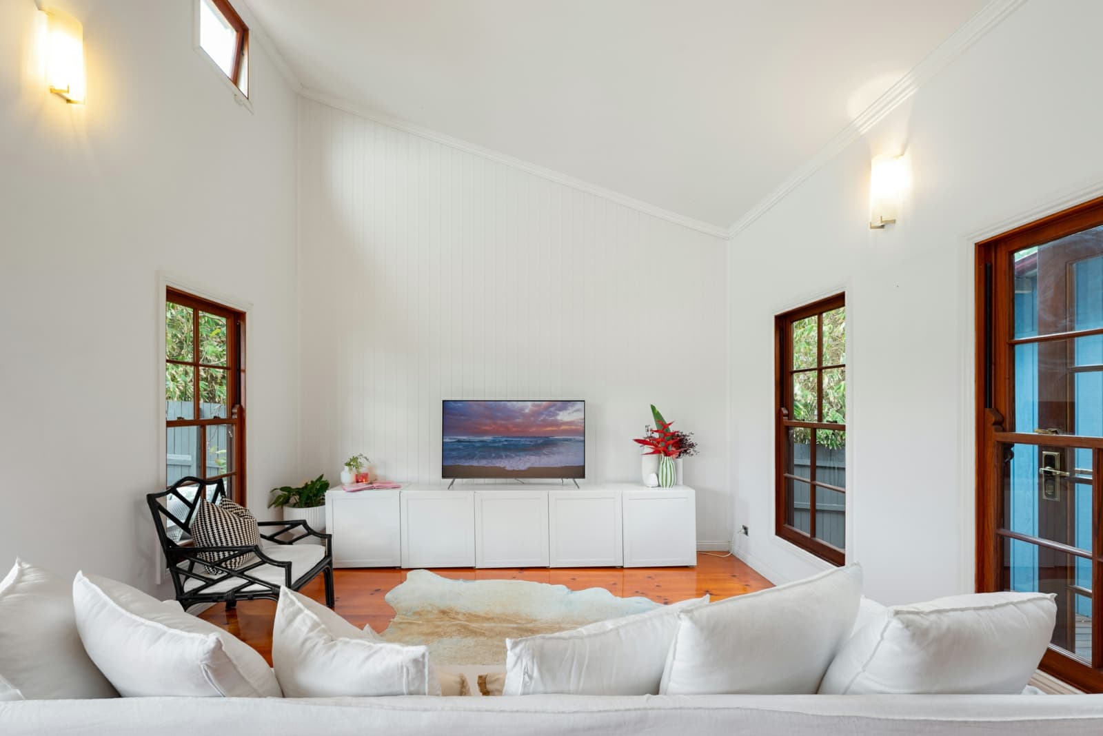 79 Raff Avenue,Holland Park, Holland Park - Thumbnail 5