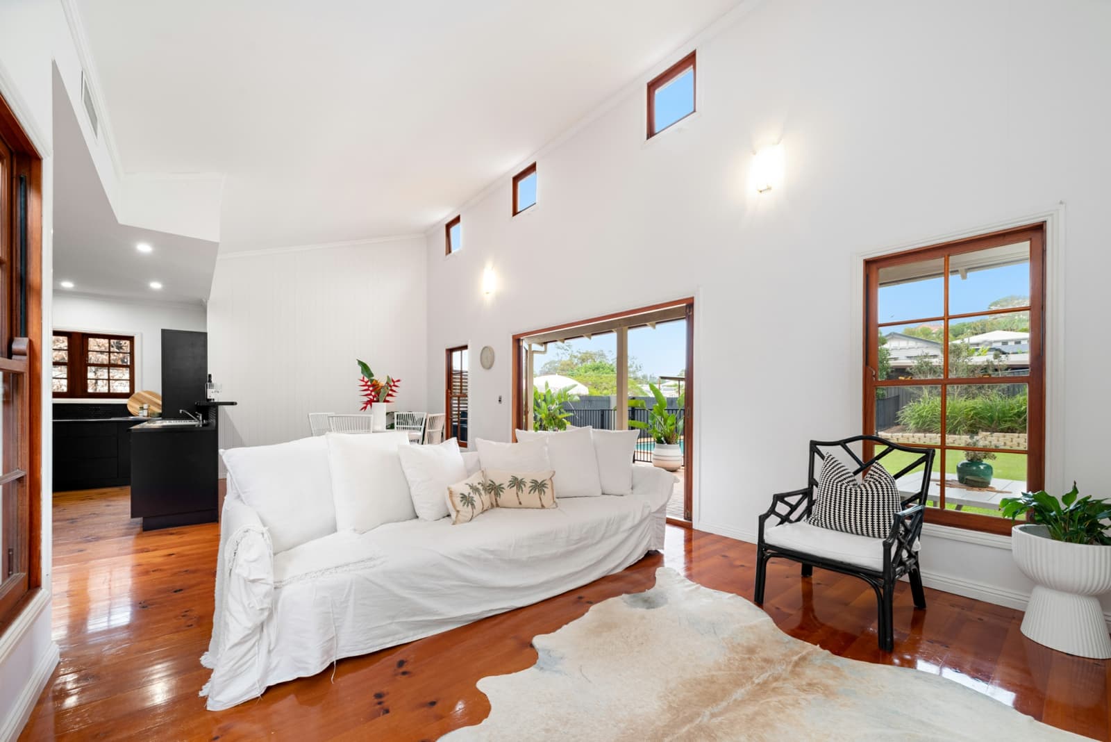 79 Raff Avenue,Holland Park, Holland Park - Thumbnail 6