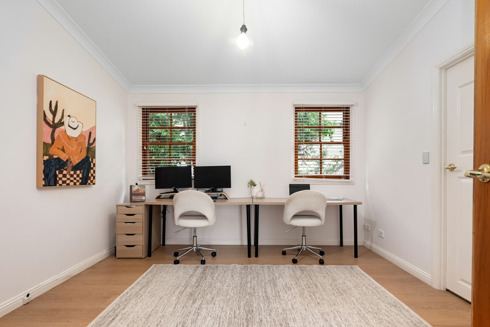 79 Raff Avenue,Holland Park, Holland Park - Thumbnail 7