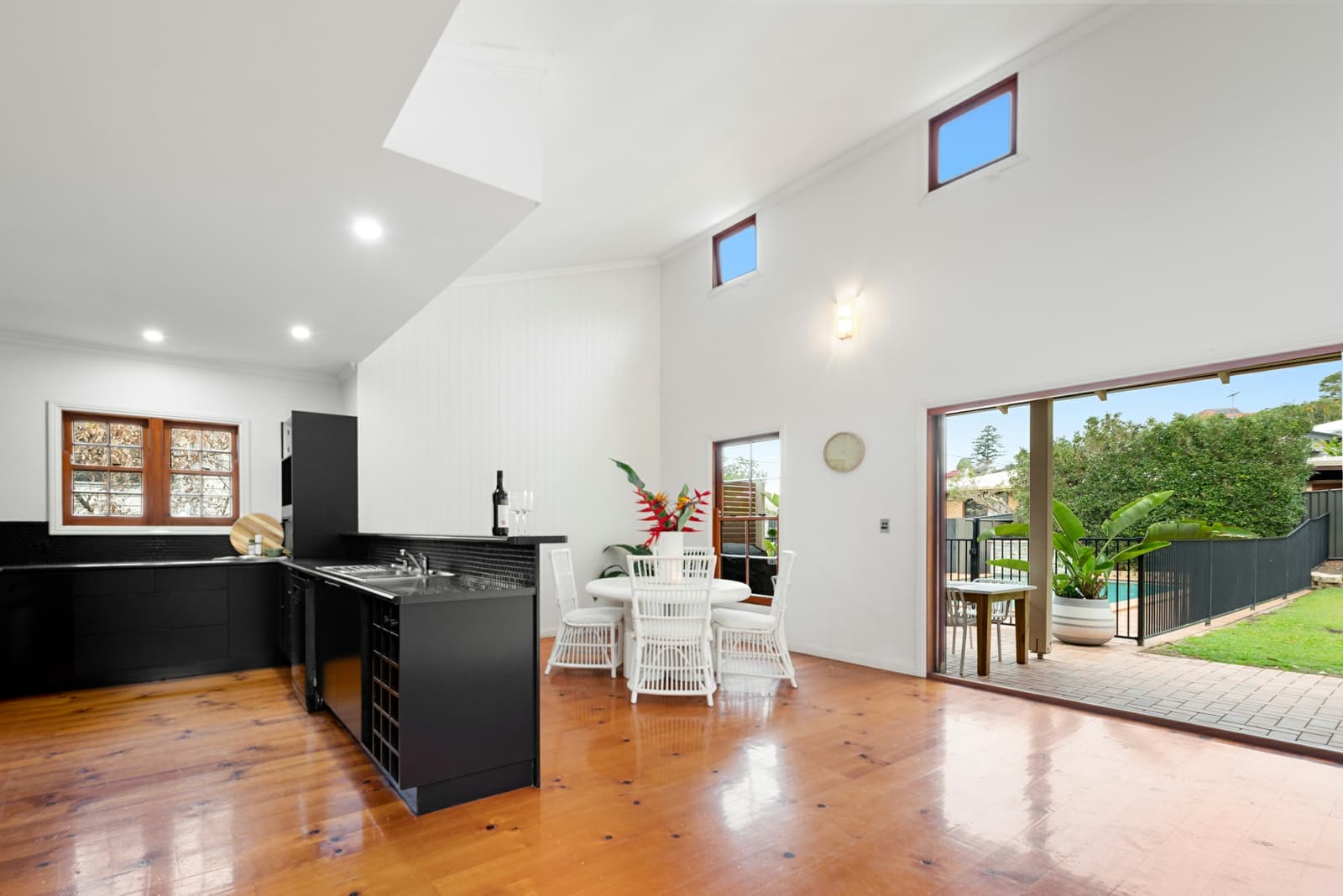 79 Raff Avenue,Holland Park, Holland Park - Thumbnail 8