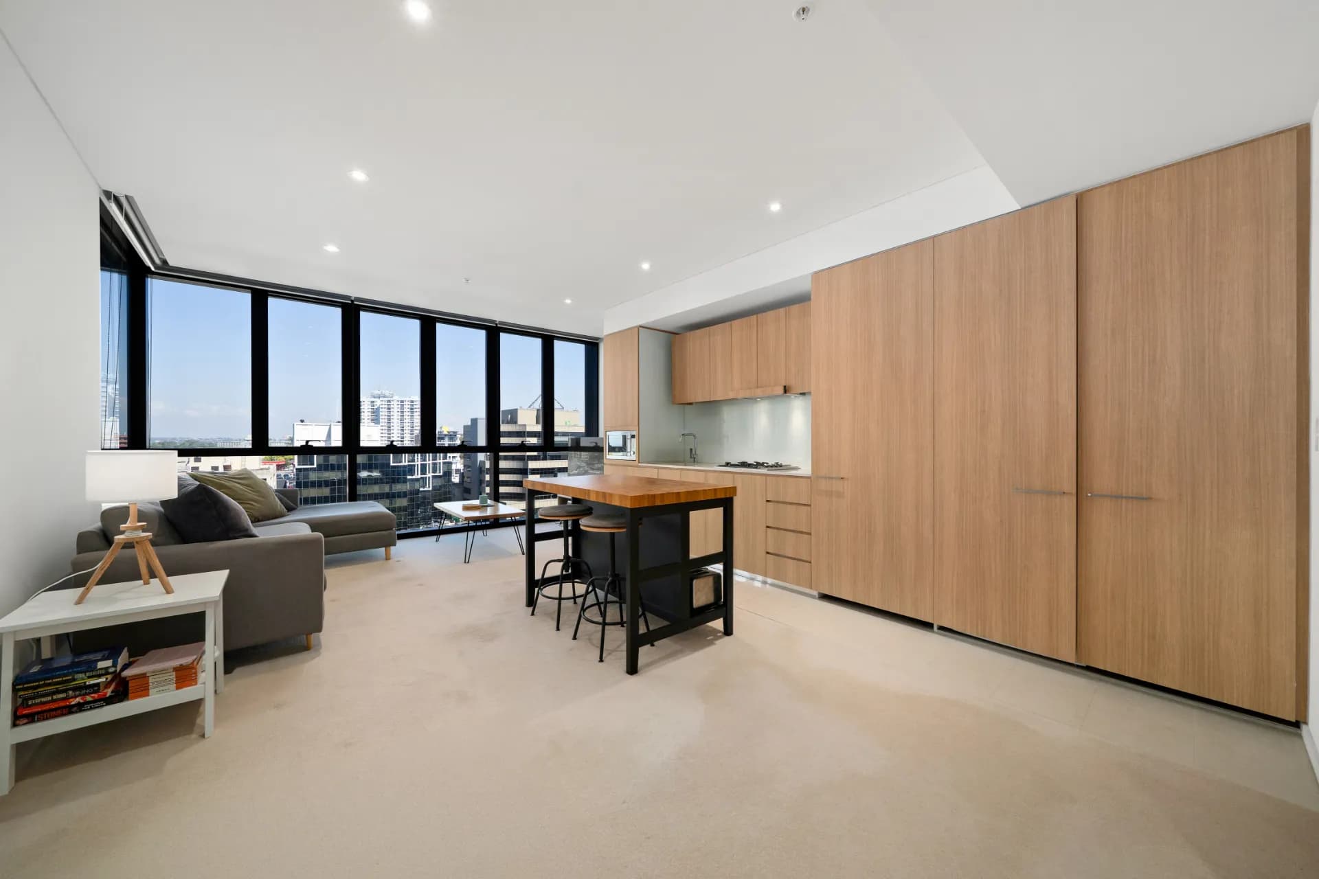 1118/32 Hunter Street, Parramatta - Thumbnail 2