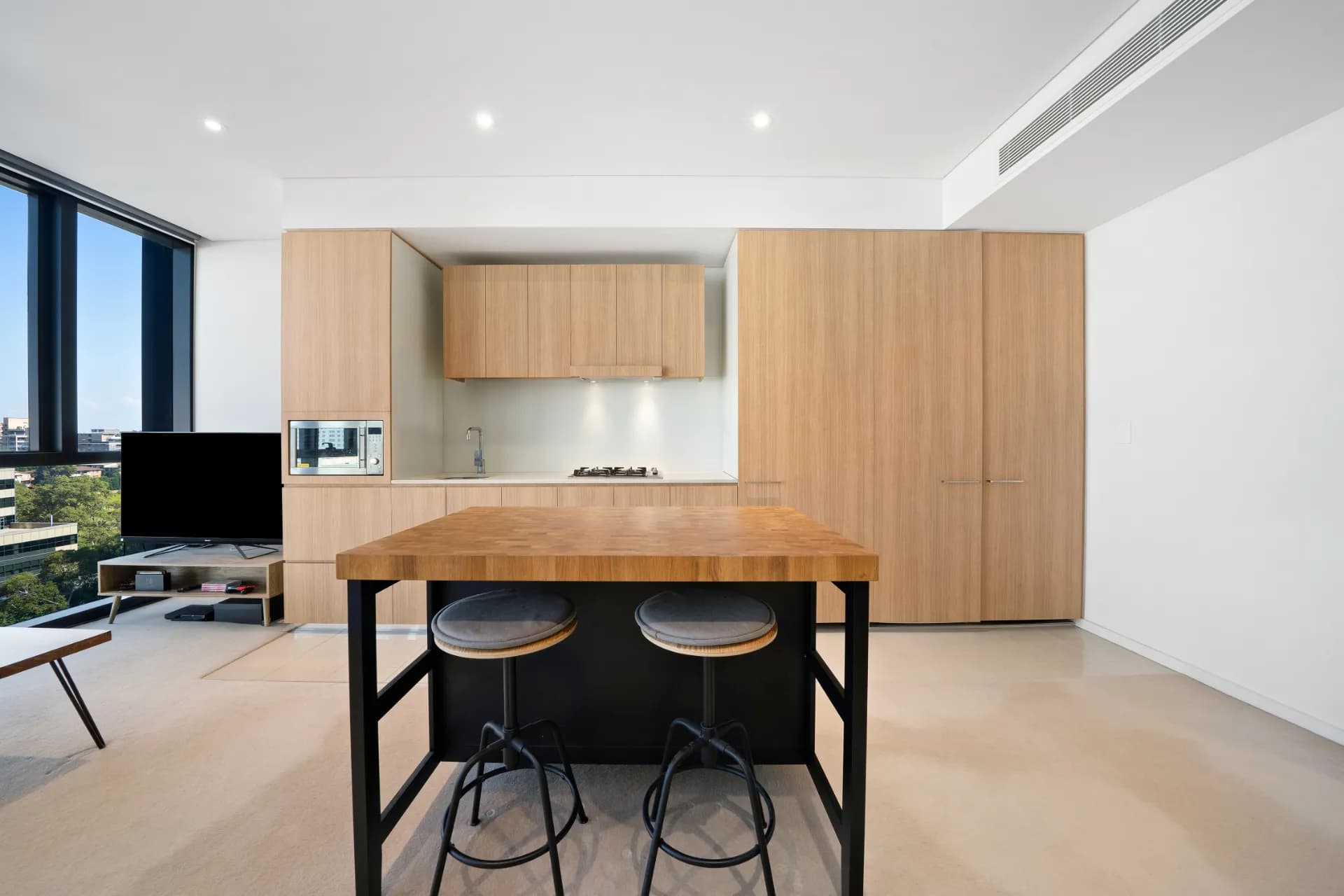 1118/32 Hunter Street, Parramatta - Thumbnail 3