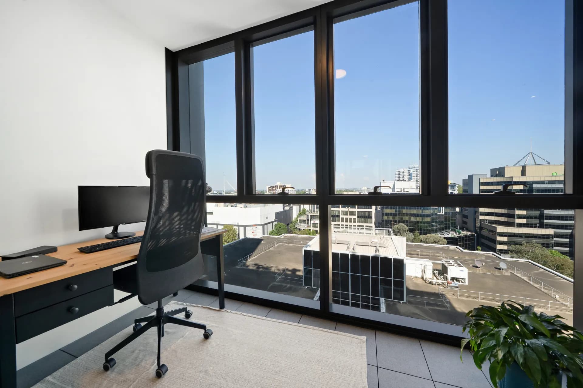 1118/32 Hunter Street, Parramatta - Thumbnail 5