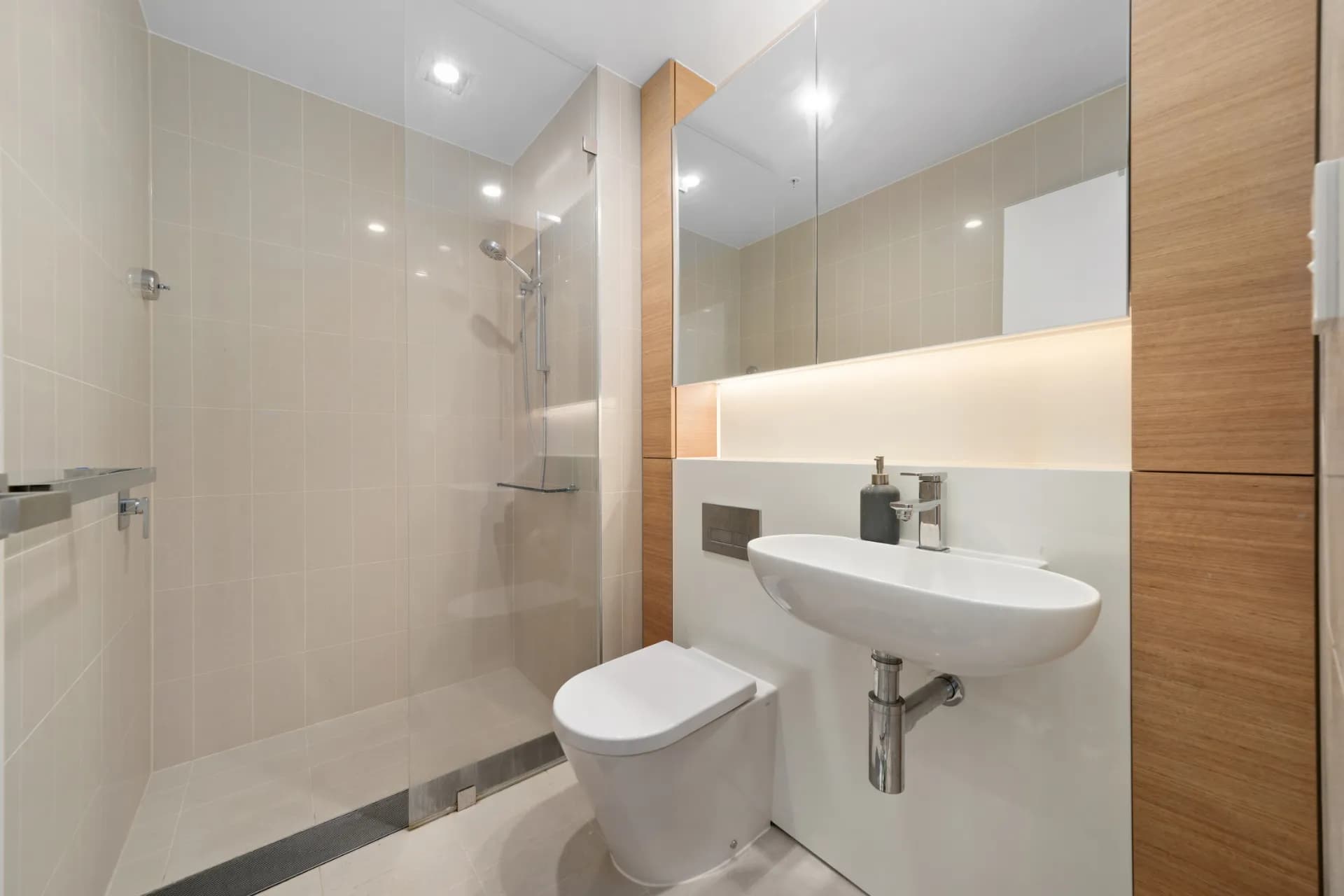 1118/32 Hunter Street, Parramatta - Thumbnail 6