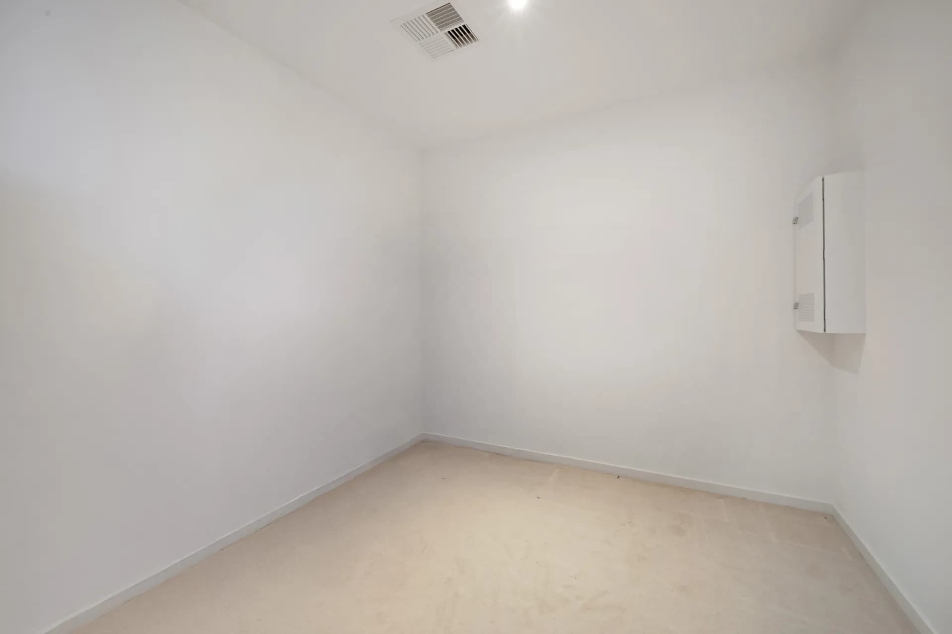 1118/32 Hunter Street, Parramatta - Thumbnail 7
