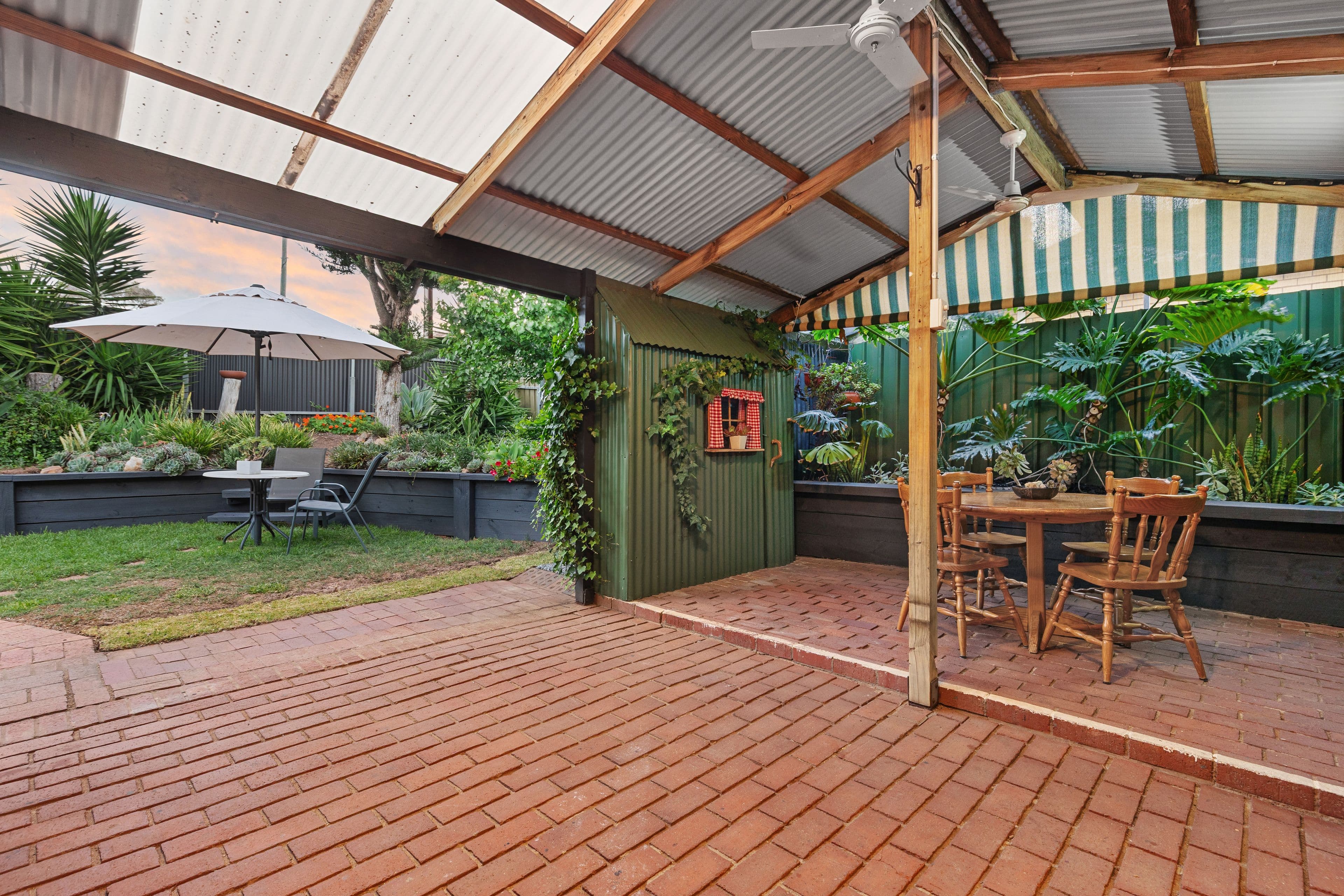 95 Collins Parade, Hackham SA 5163, Hackham - Thumbnail 4