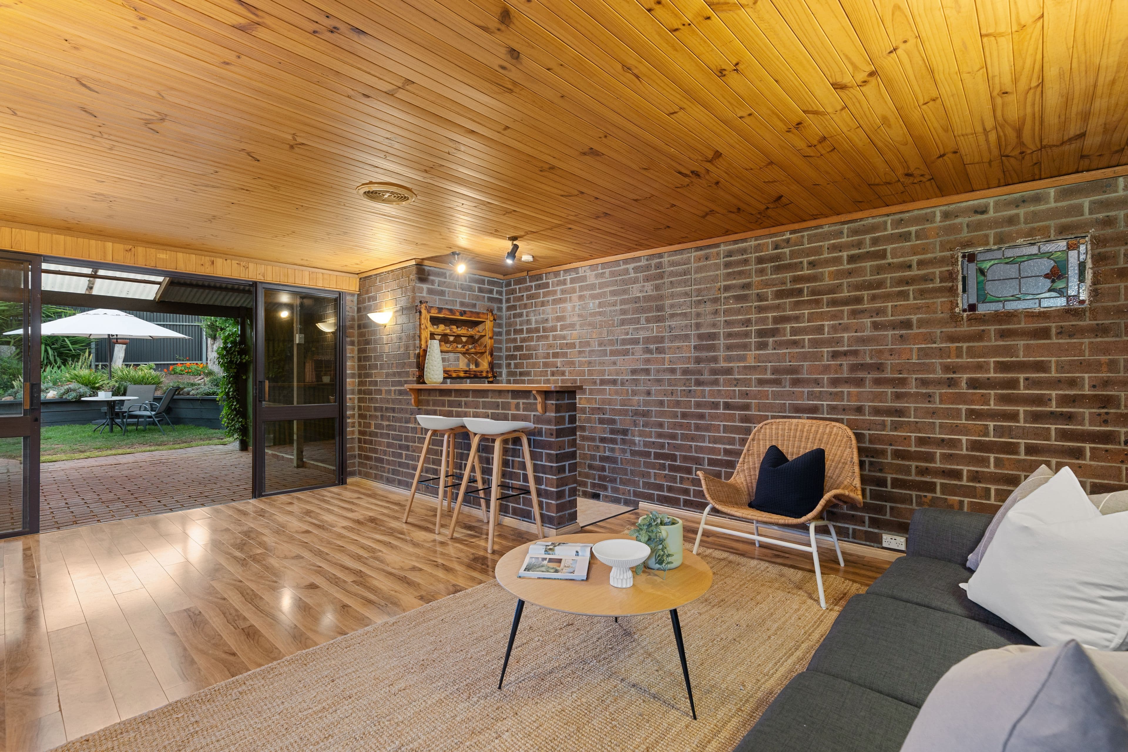 95 Collins Parade, Hackham SA 5163, Hackham - Thumbnail 5