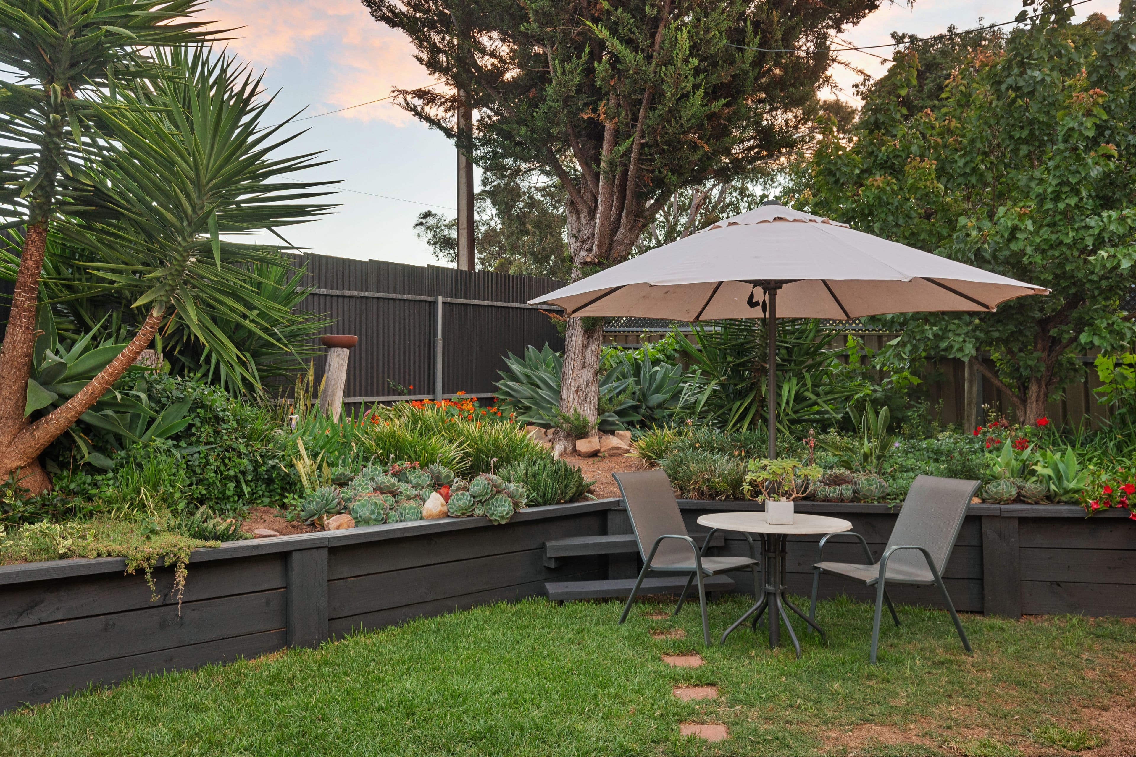 95 Collins Parade, Hackham SA 5163, Hackham - Thumbnail 6