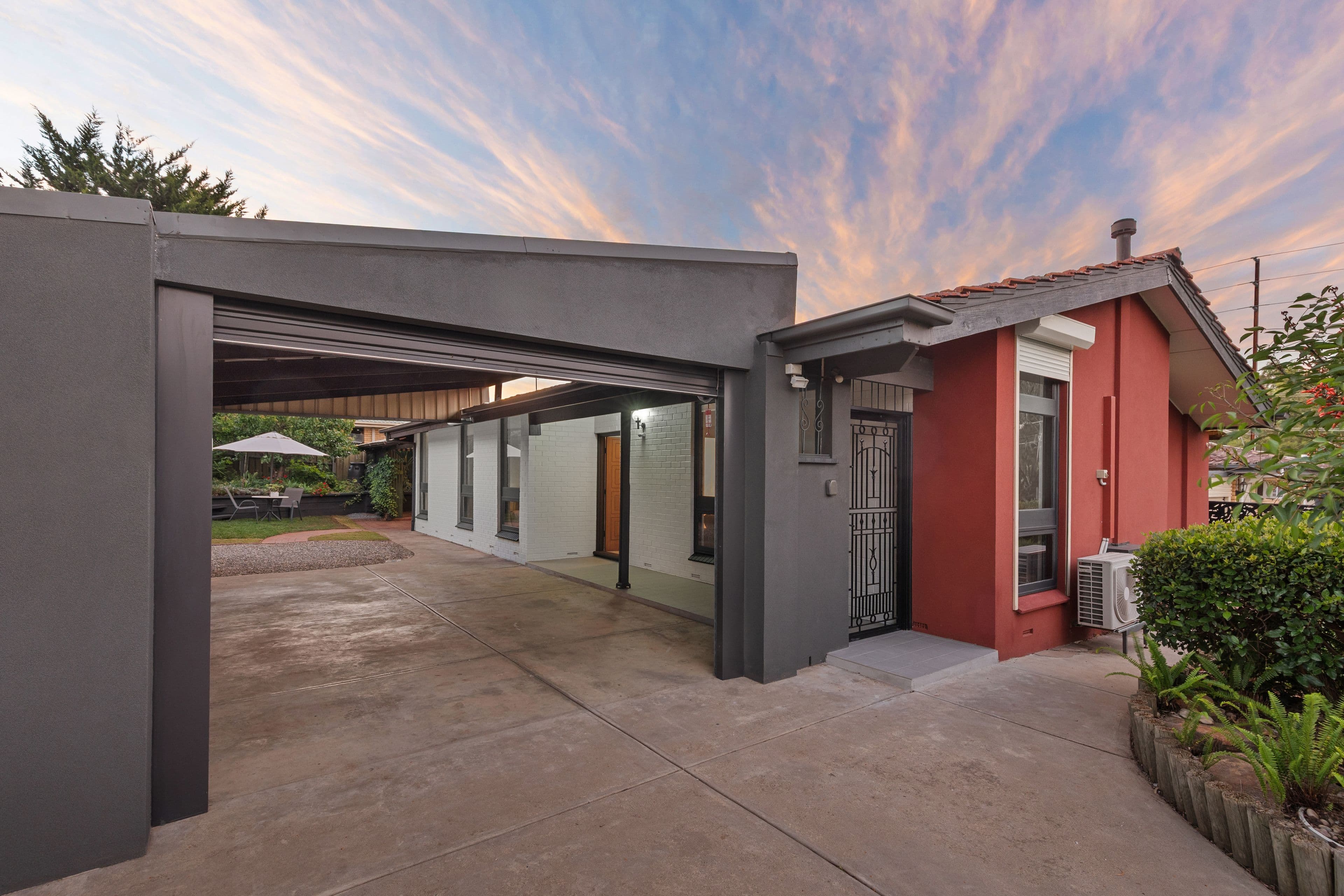 95 Collins Parade, Hackham SA 5163, Hackham - Thumbnail 7