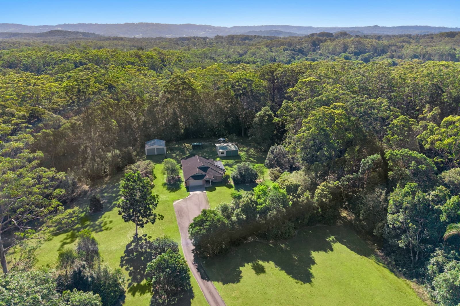 40 Chevallum School Road,Chevallum, Chevallum - Image 1
