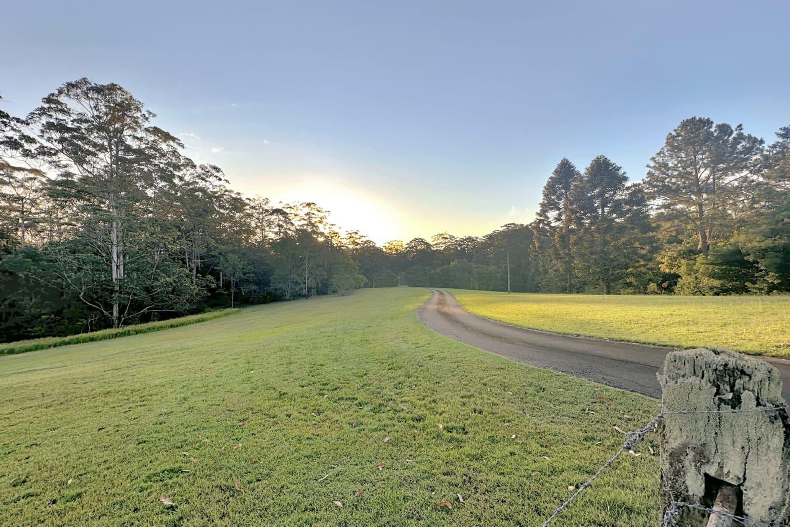 40 Chevallum School Road,Chevallum, Chevallum - Thumbnail 7