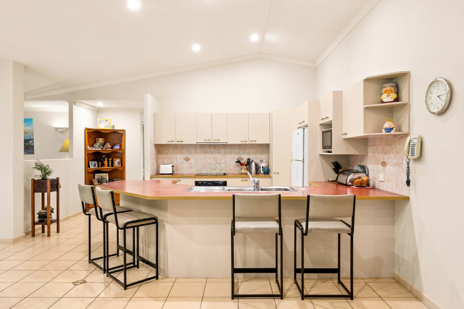 40 Chevallum School Road,Chevallum, Chevallum - Thumbnail 8