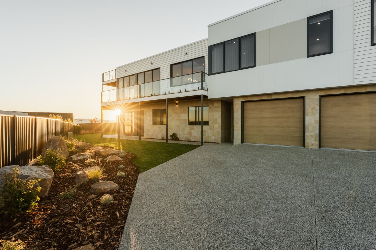 5 Topaz Place,Hawley Beach, Hawley Beach - Image 1