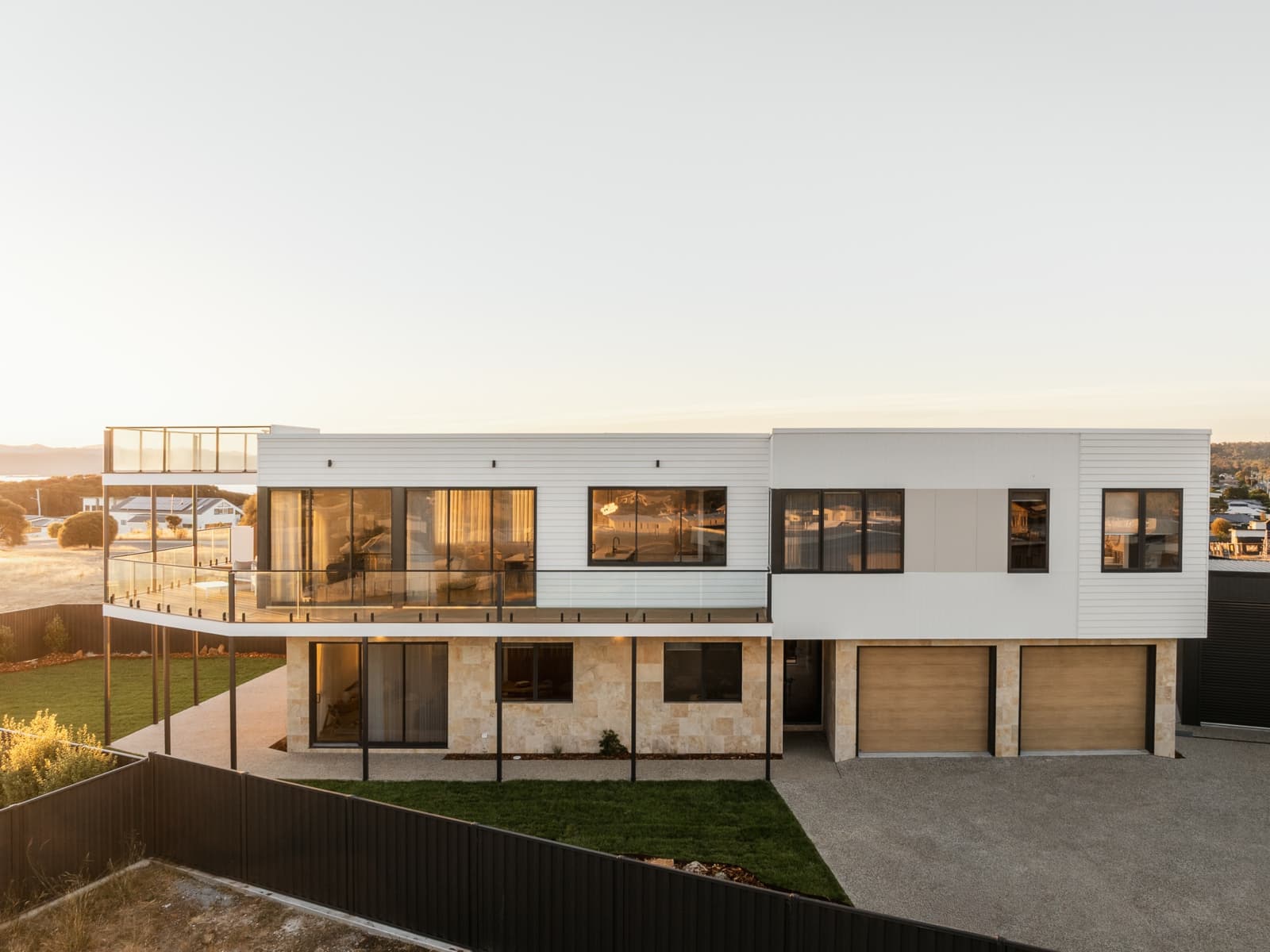 5 Topaz Place,Hawley Beach, Hawley Beach - Thumbnail 2