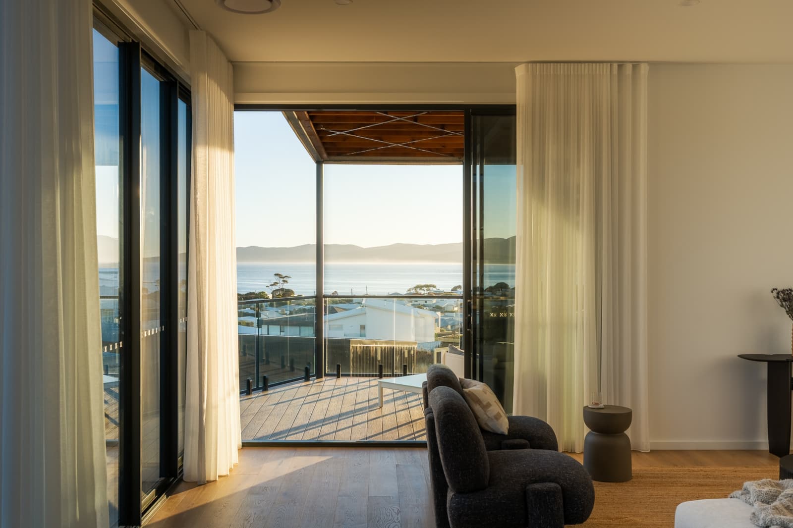 5 Topaz Place,Hawley Beach, Hawley Beach - Thumbnail 3