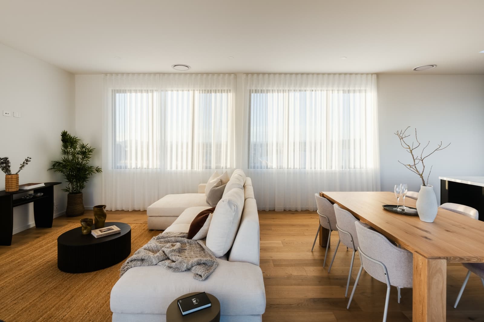 5 Topaz Place,Hawley Beach, Hawley Beach - Thumbnail 4