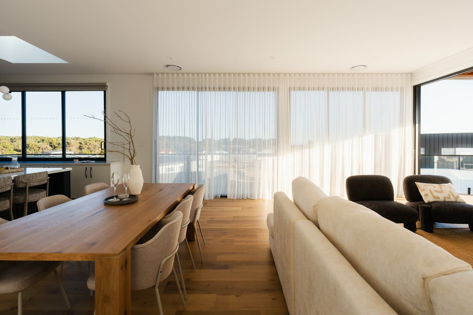 5 Topaz Place,Hawley Beach, Hawley Beach - Thumbnail 5