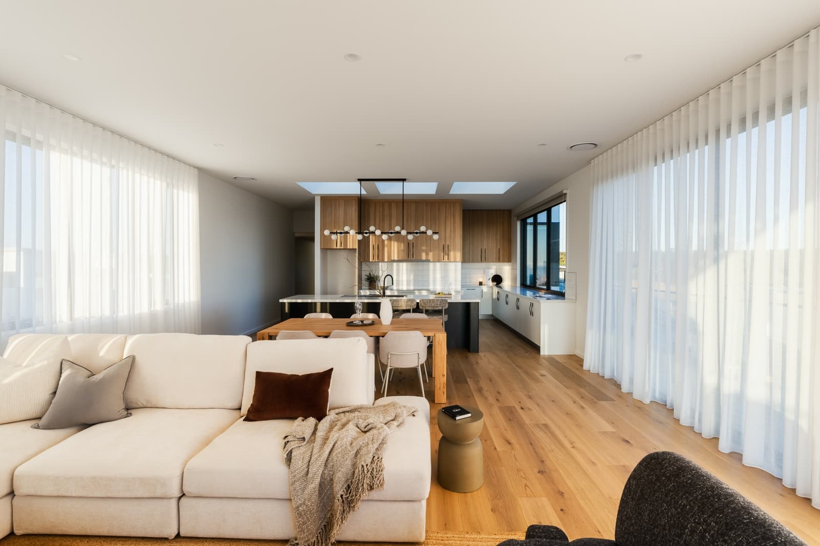 5 Topaz Place,Hawley Beach, Hawley Beach - Thumbnail 6