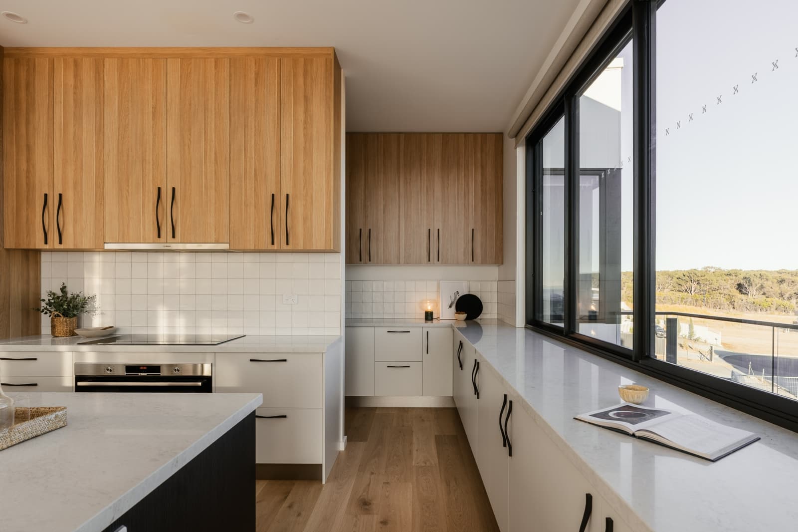 5 Topaz Place,Hawley Beach, Hawley Beach - Thumbnail 8