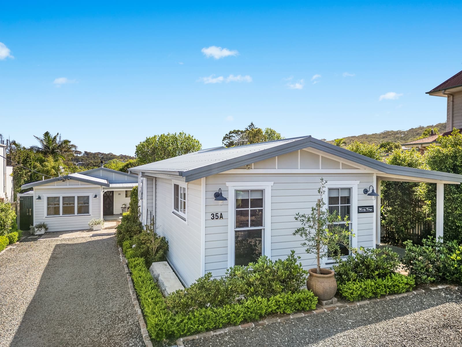35 Forresters Beach Road,Forresters Beach, Forresters Beach - Image 1