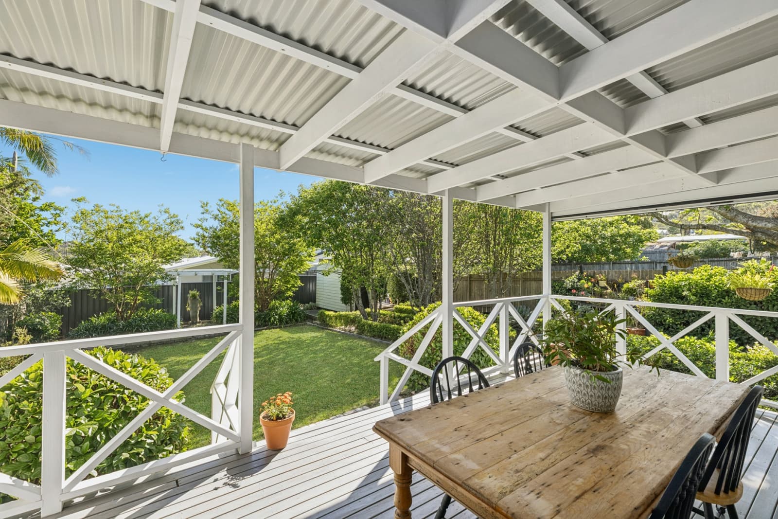 35 Forresters Beach Road,Forresters Beach, Forresters Beach - Thumbnail 3