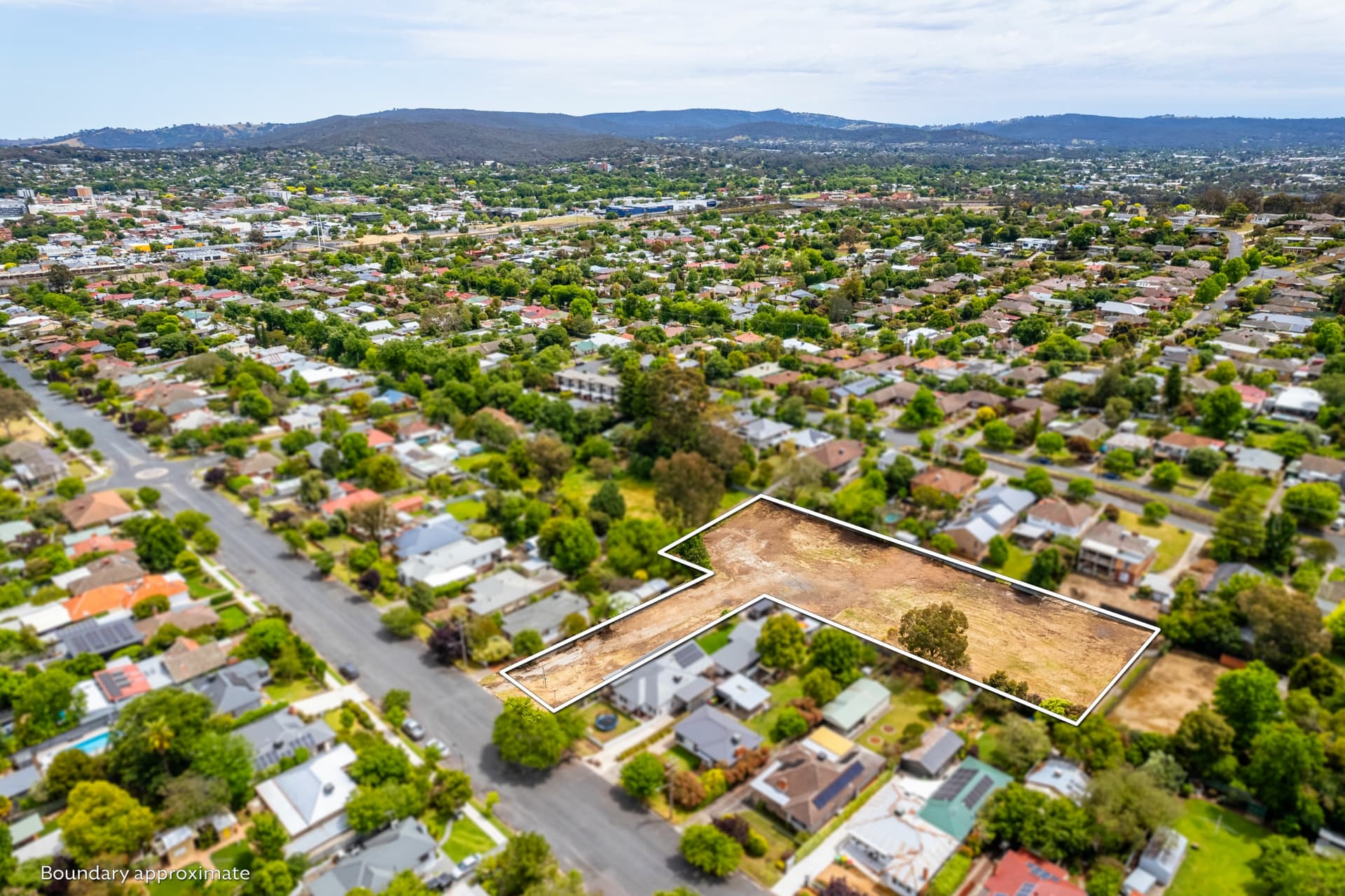 254 Walsh Street,East Albury, East Albury - Image 1