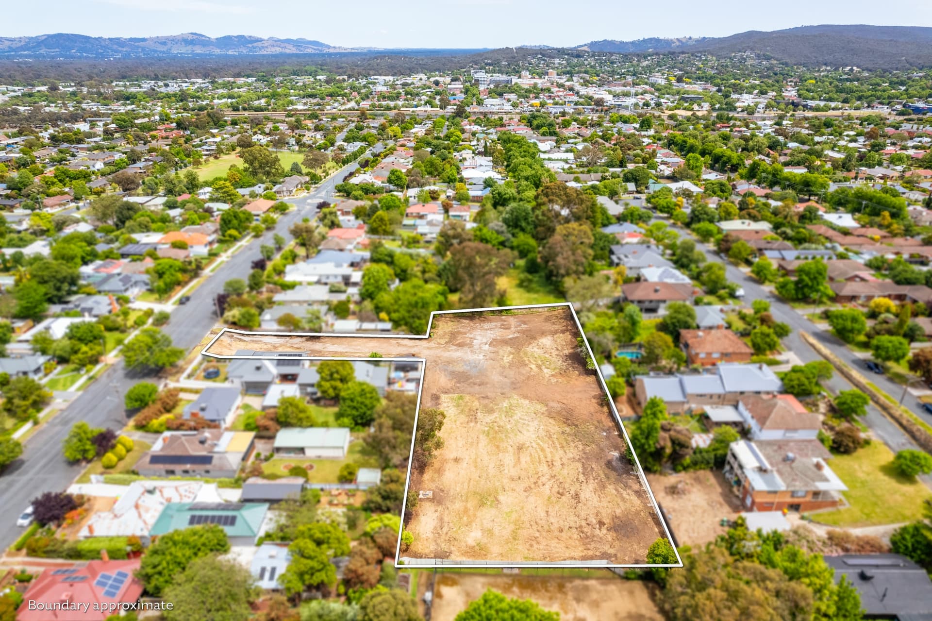 254 Walsh Street,East Albury, East Albury - Thumbnail 2