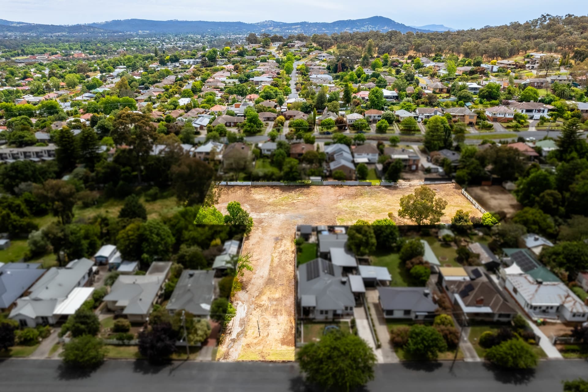 254 Walsh Street,East Albury, East Albury - Thumbnail 3