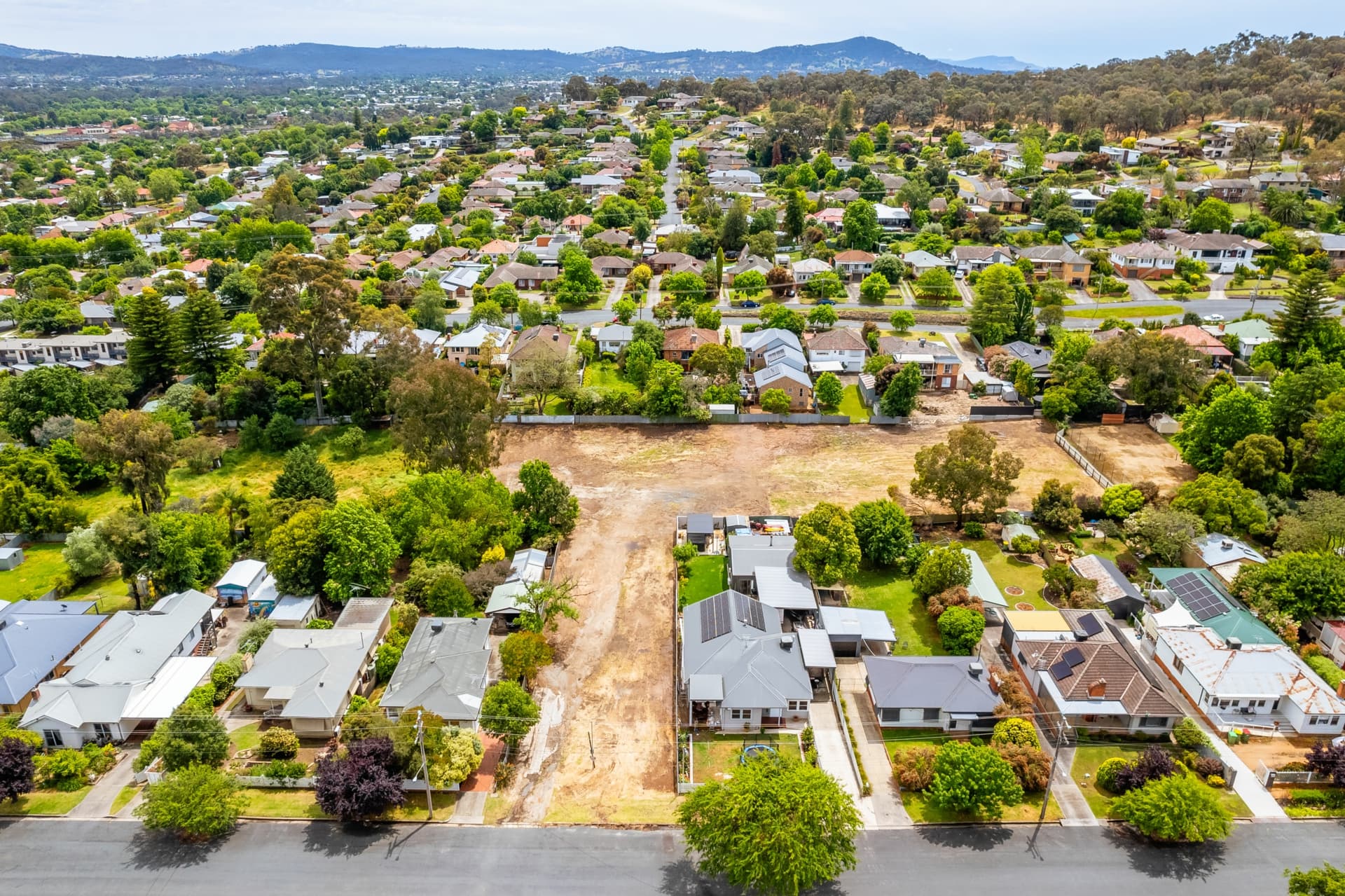 254 Walsh Street,East Albury, East Albury - Thumbnail 4