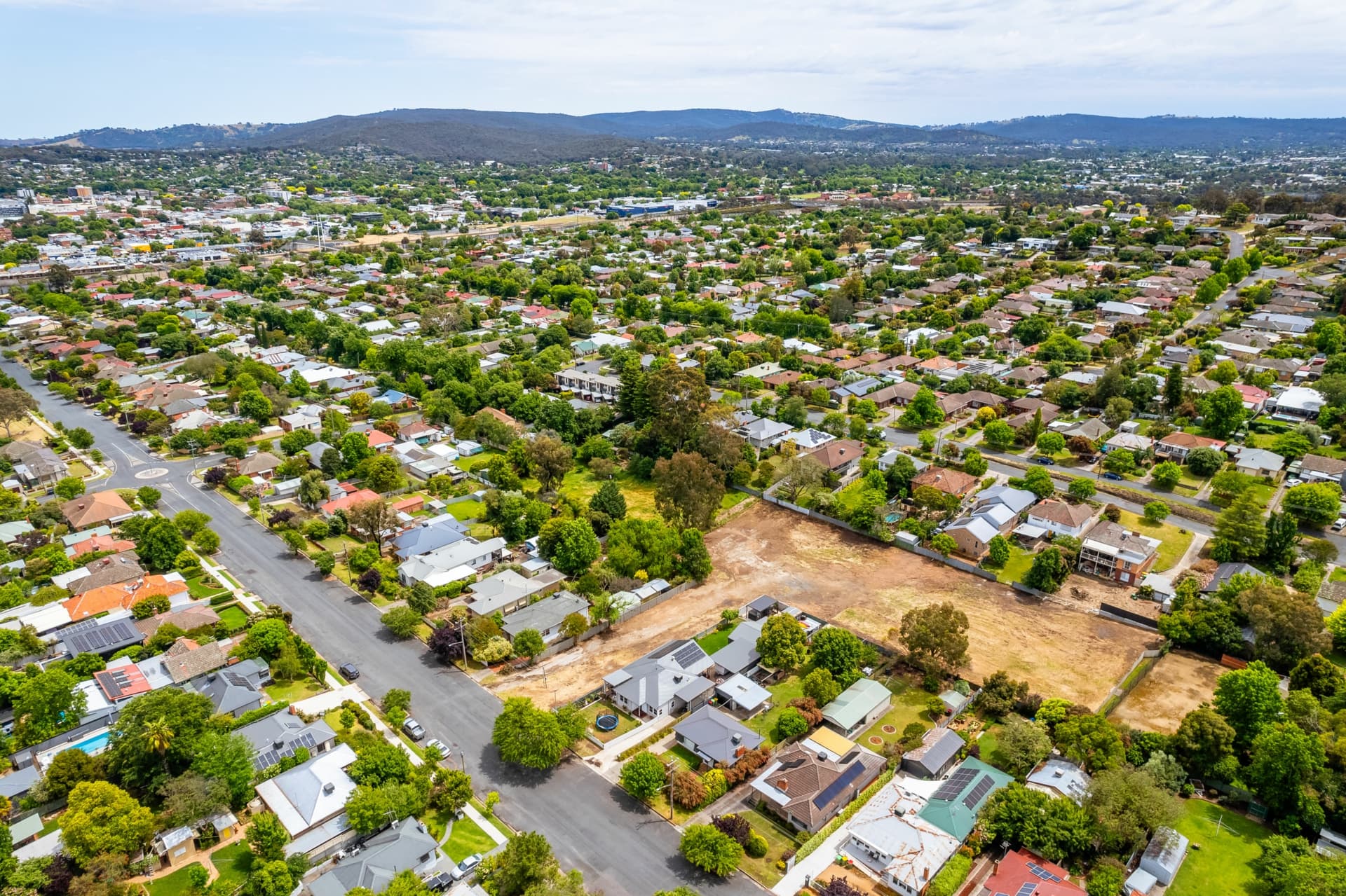 254 Walsh Street,East Albury, East Albury - Thumbnail 5