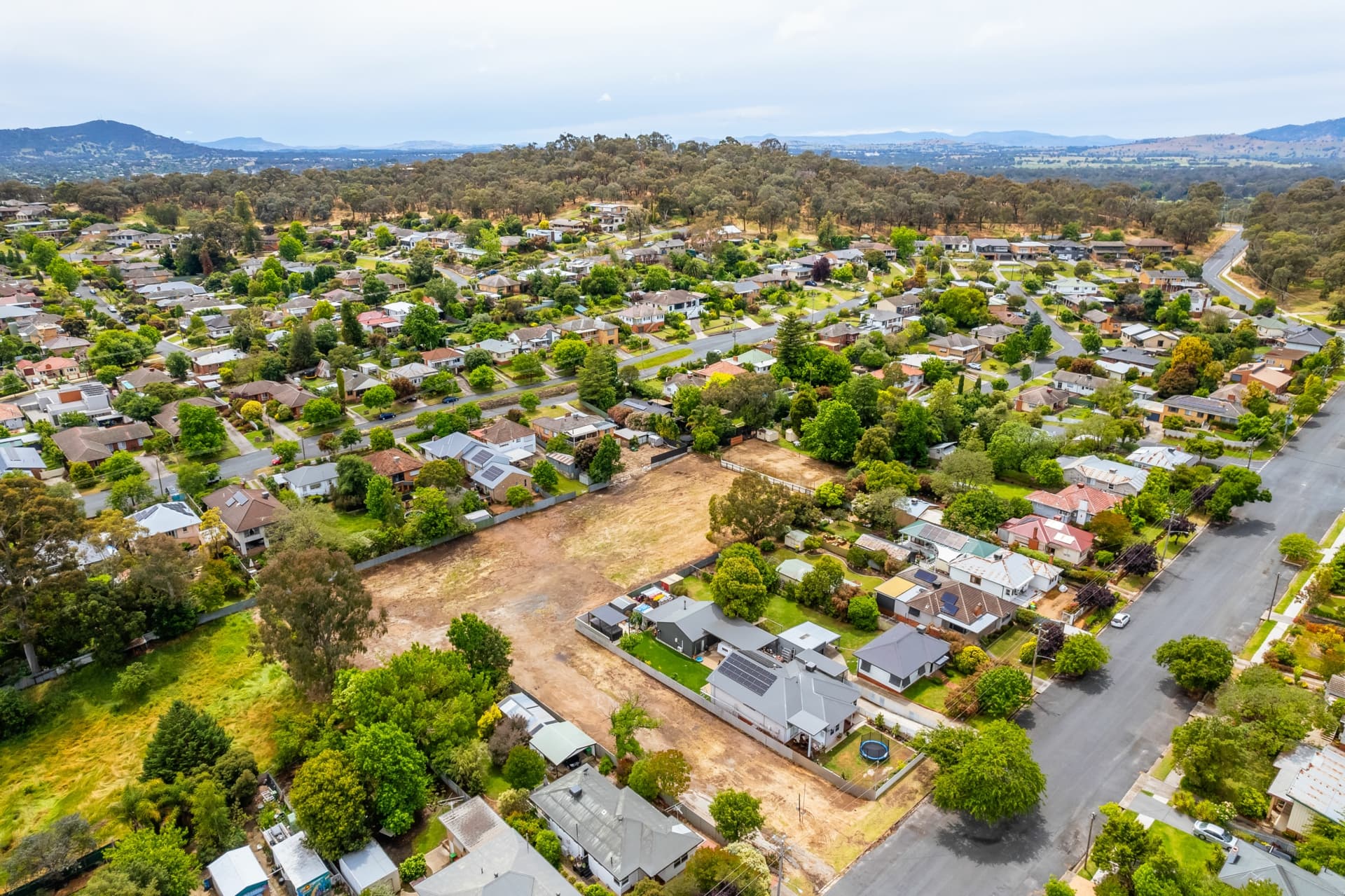 254 Walsh Street,East Albury, East Albury - Thumbnail 6