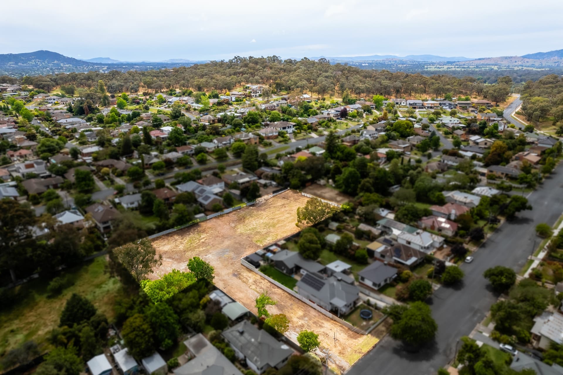 254 Walsh Street,East Albury, East Albury - Thumbnail 7