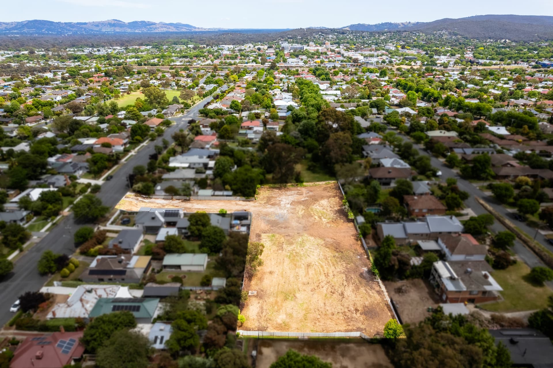 254 Walsh Street,East Albury, East Albury - Thumbnail 8