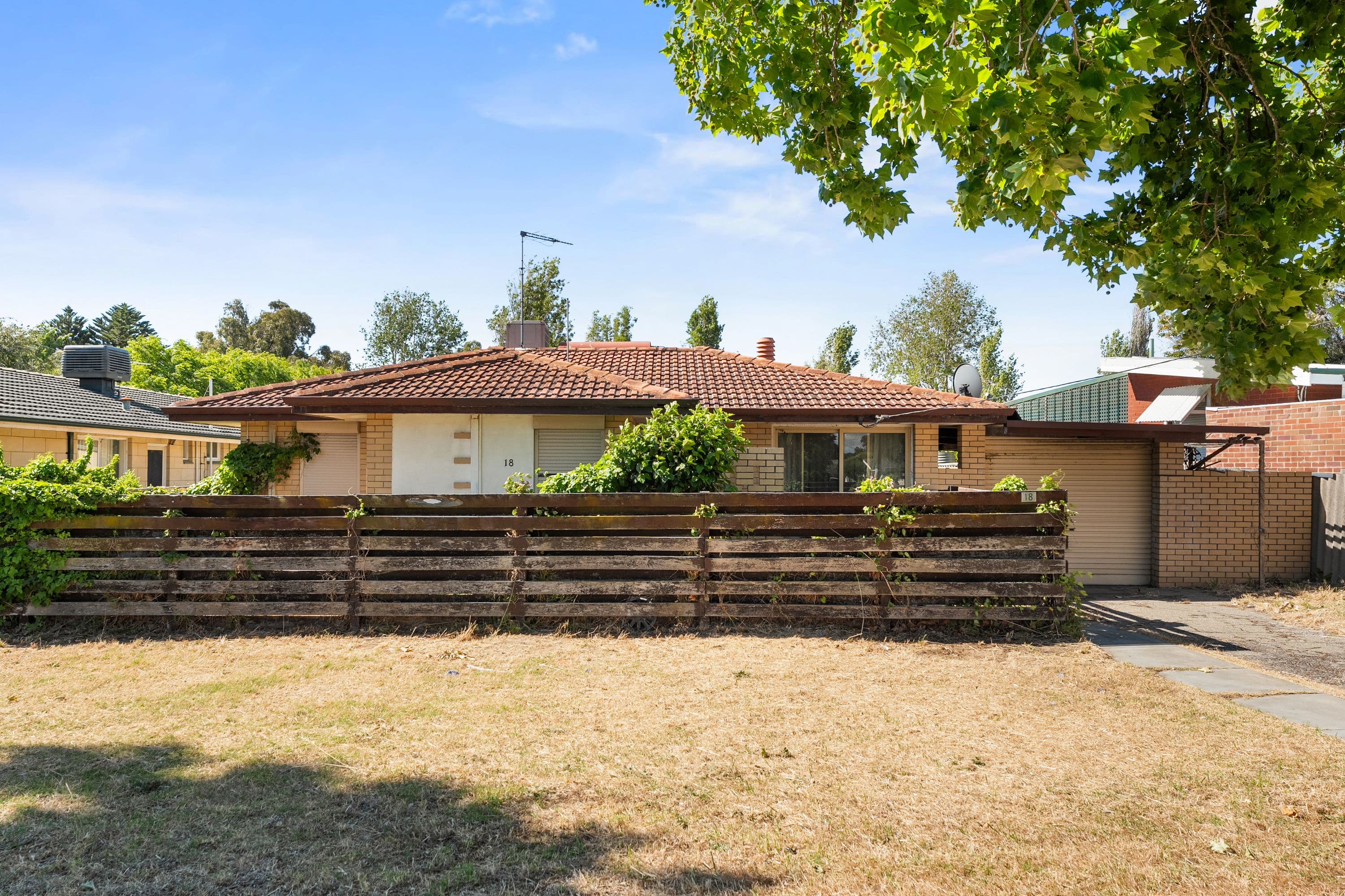 18 Cygnus Street, Rockingham WA 6168, Rockingham - Image 1