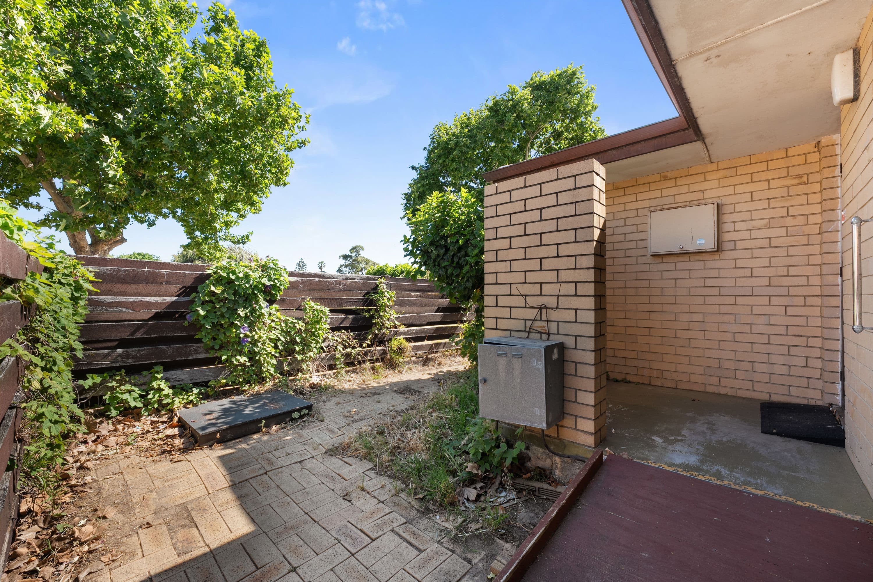18 Cygnus Street, Rockingham WA 6168, Rockingham - Thumbnail 3